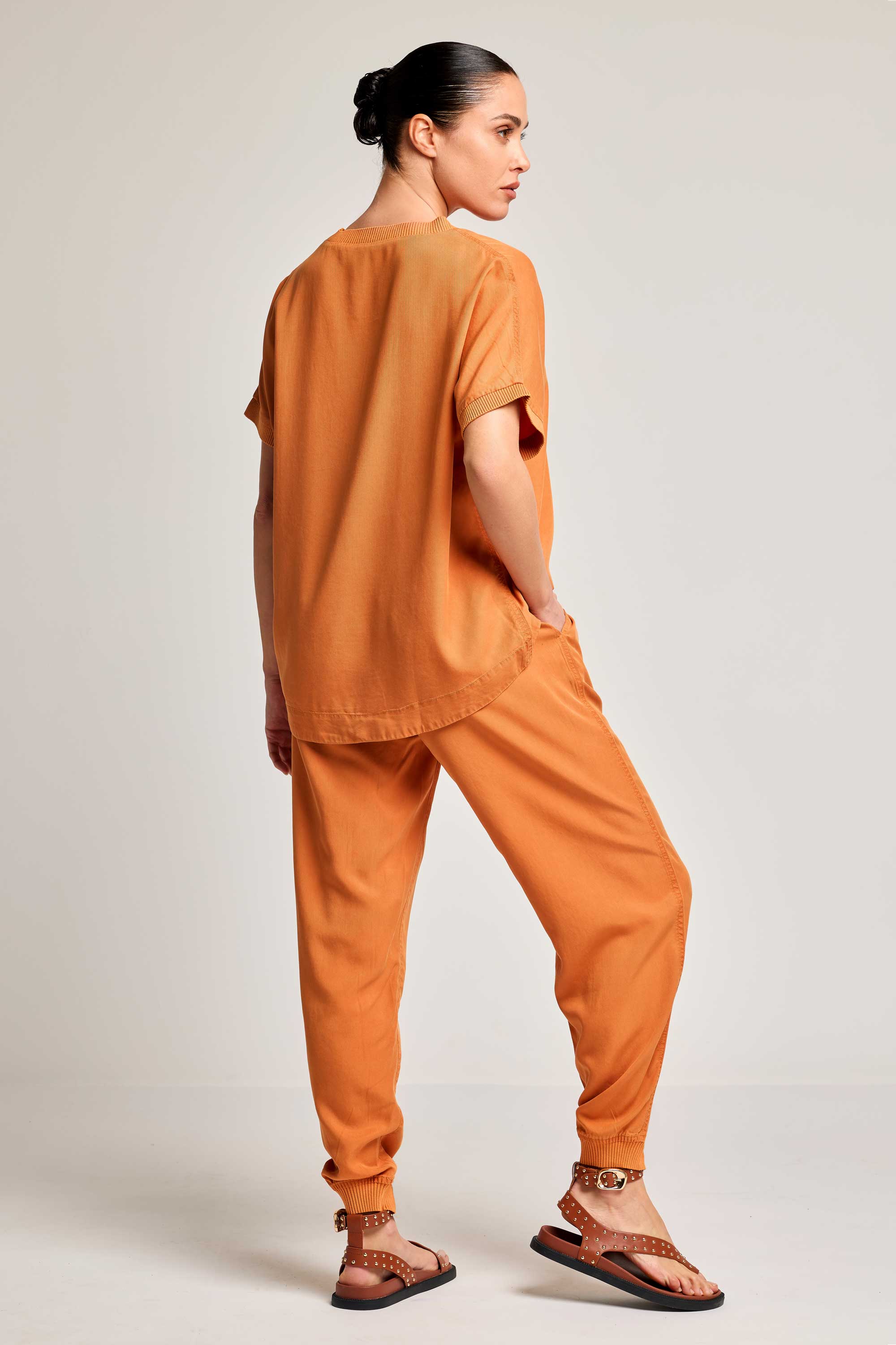 PANTALONI IMELDA - Image 2