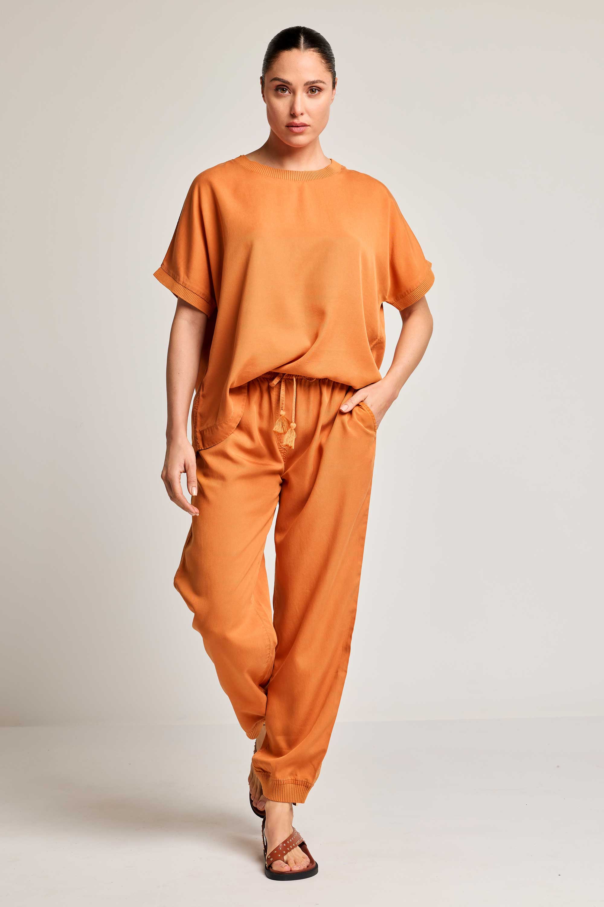 PANTALONI IMELDA - Image 3