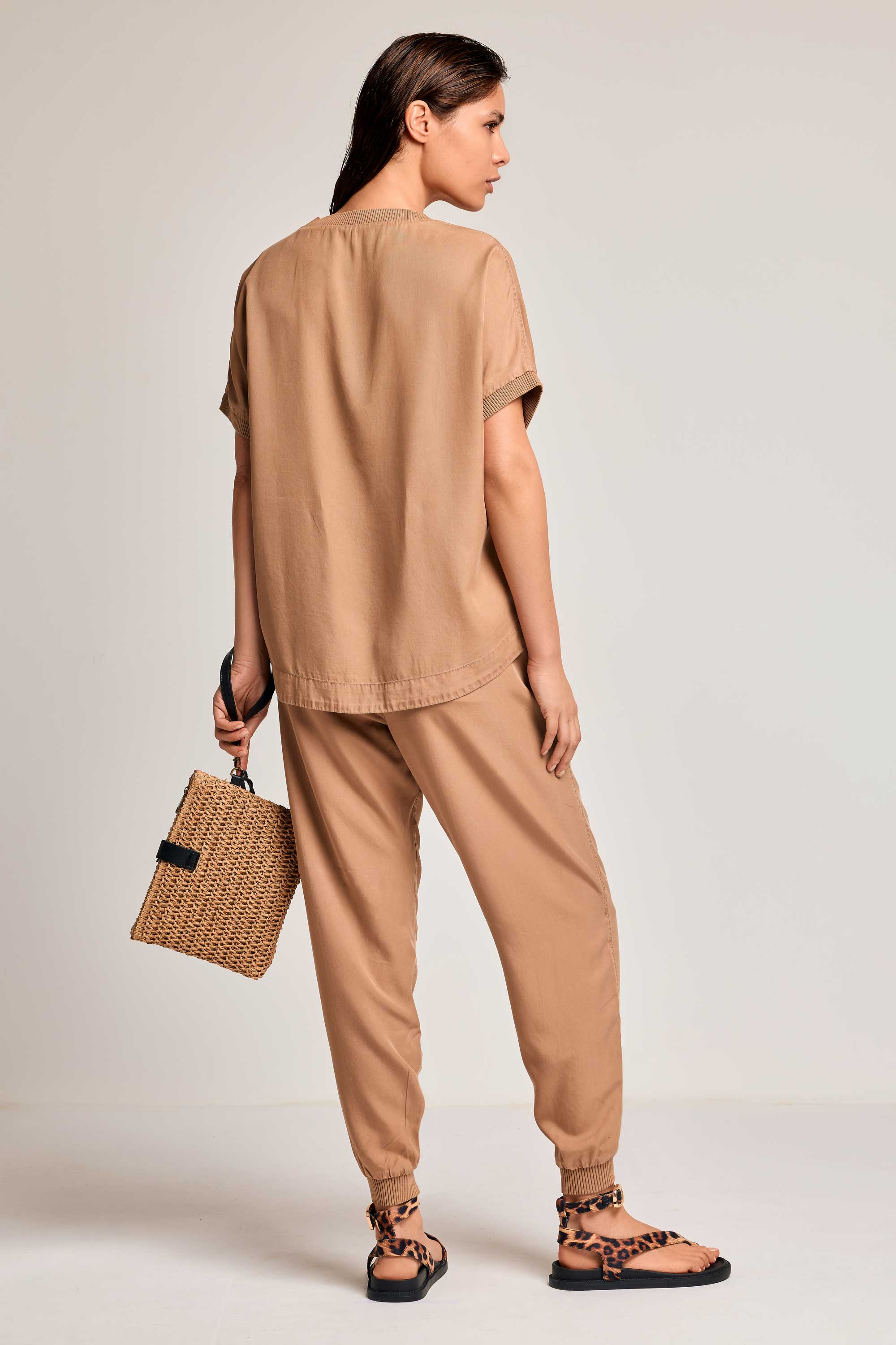 PANTALONI IMELDA - Image 7