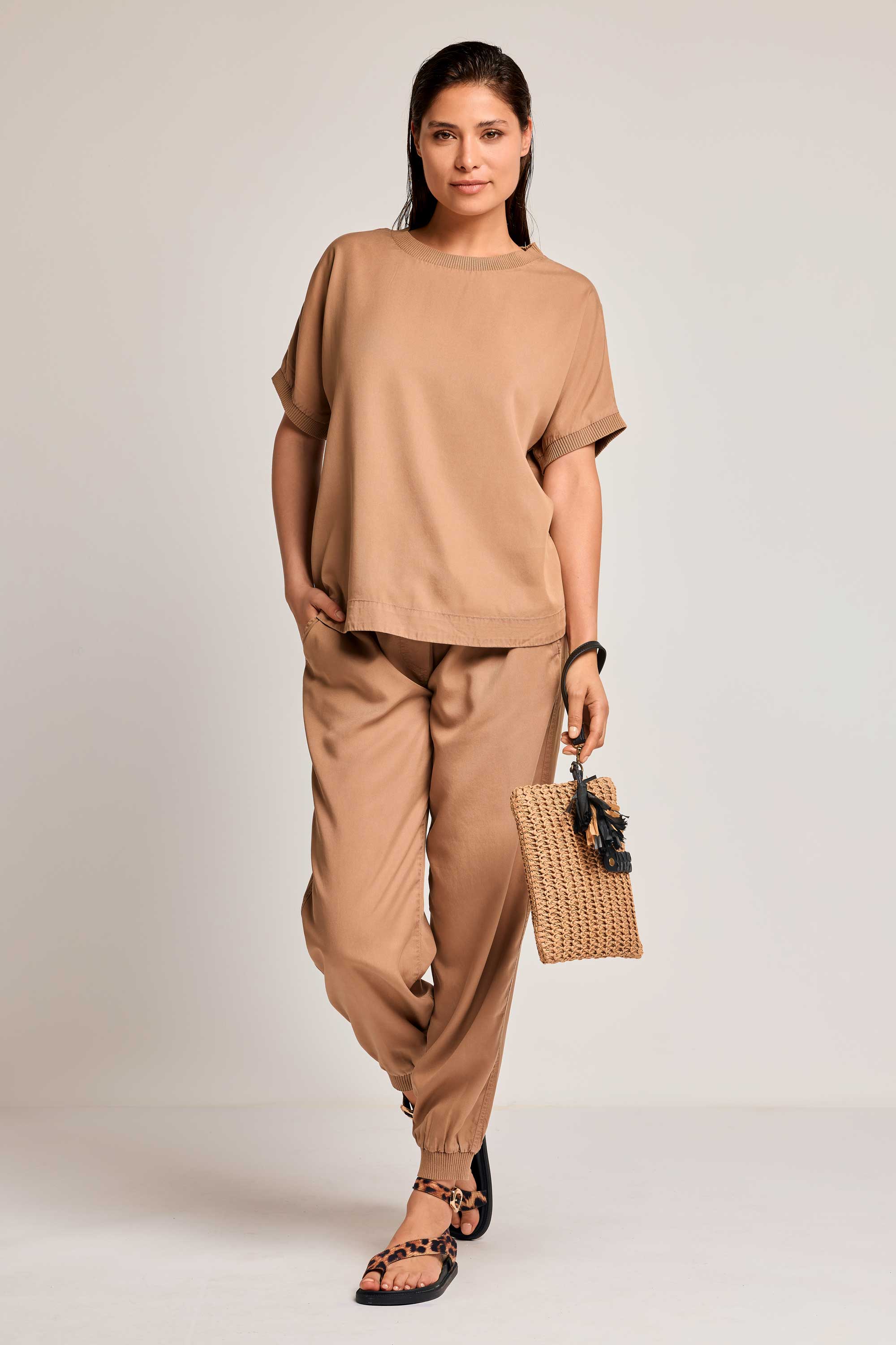 PANTALONI IMELDA - Image 8