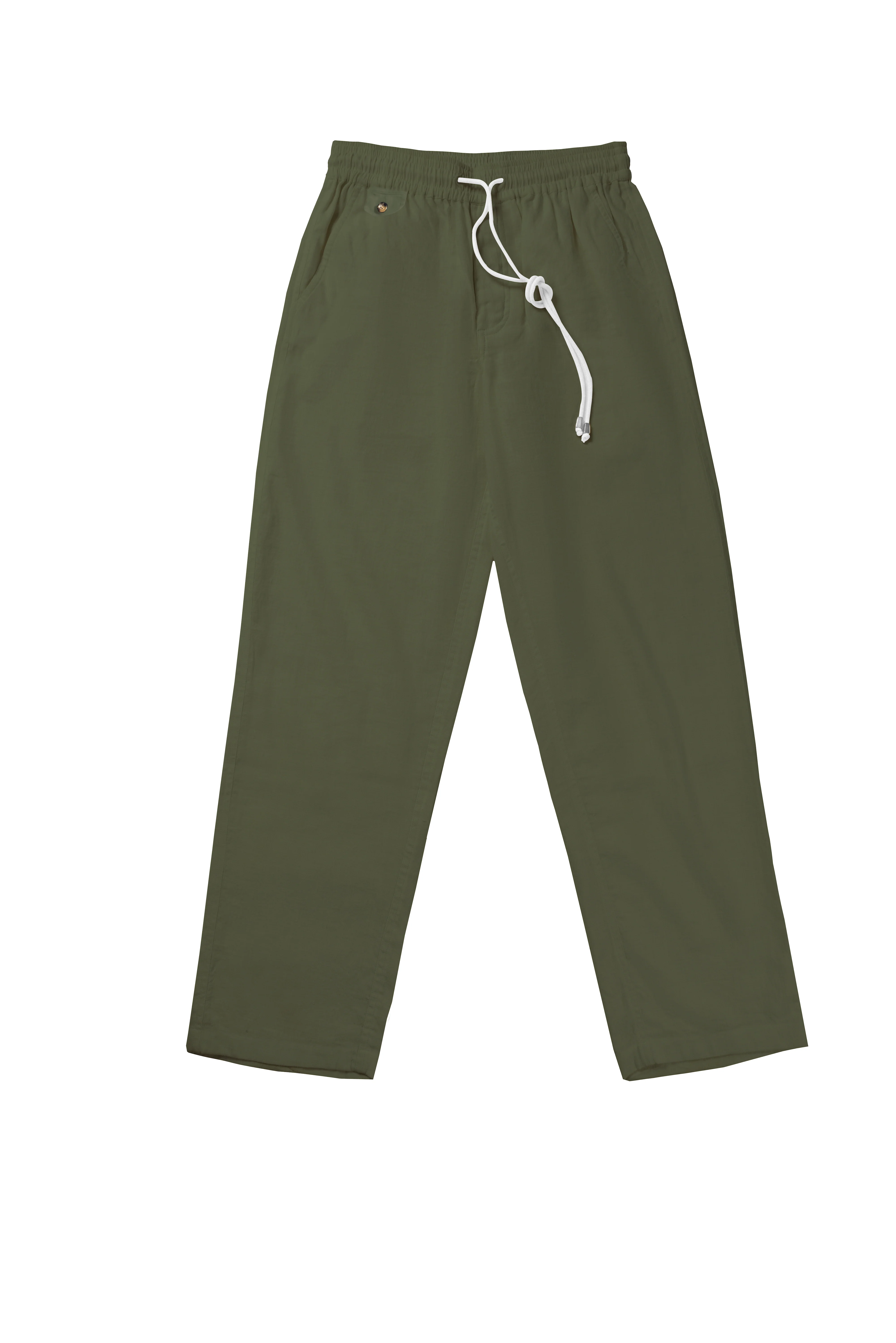 PANTALONI NATHAN - Image 4
