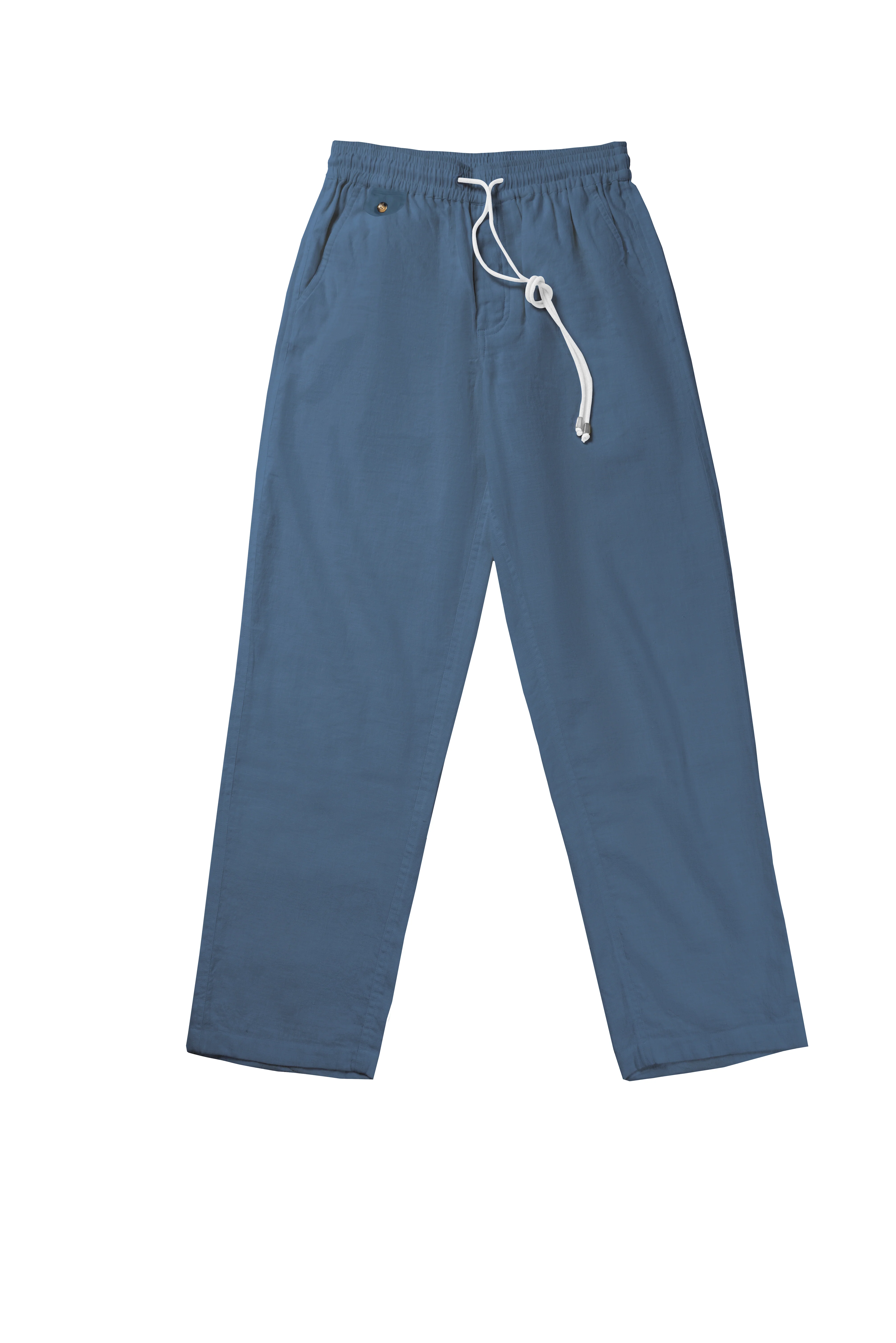 PANTALONI NATHAN - Image 6