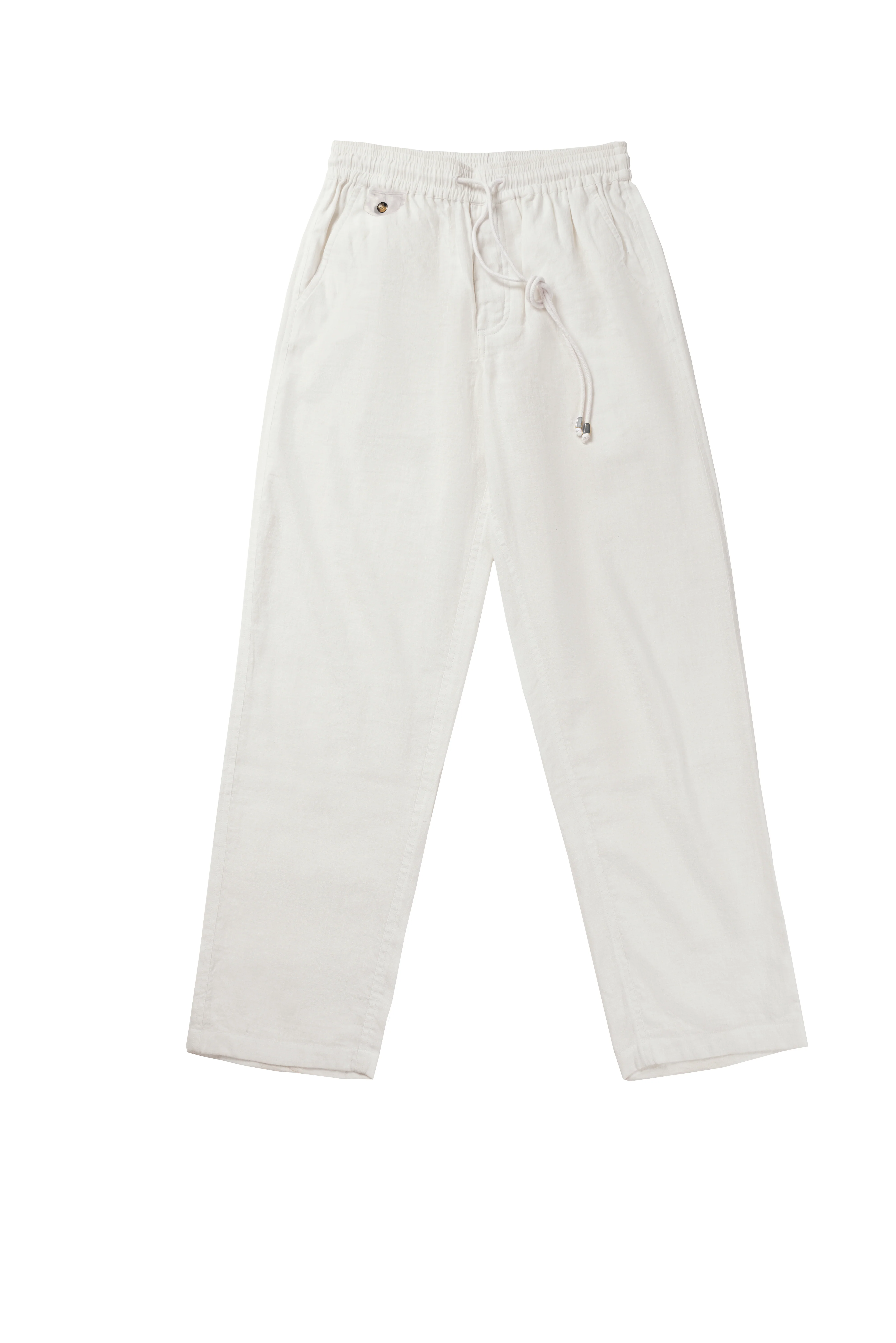 PANTALONI NATHAN - Image 8