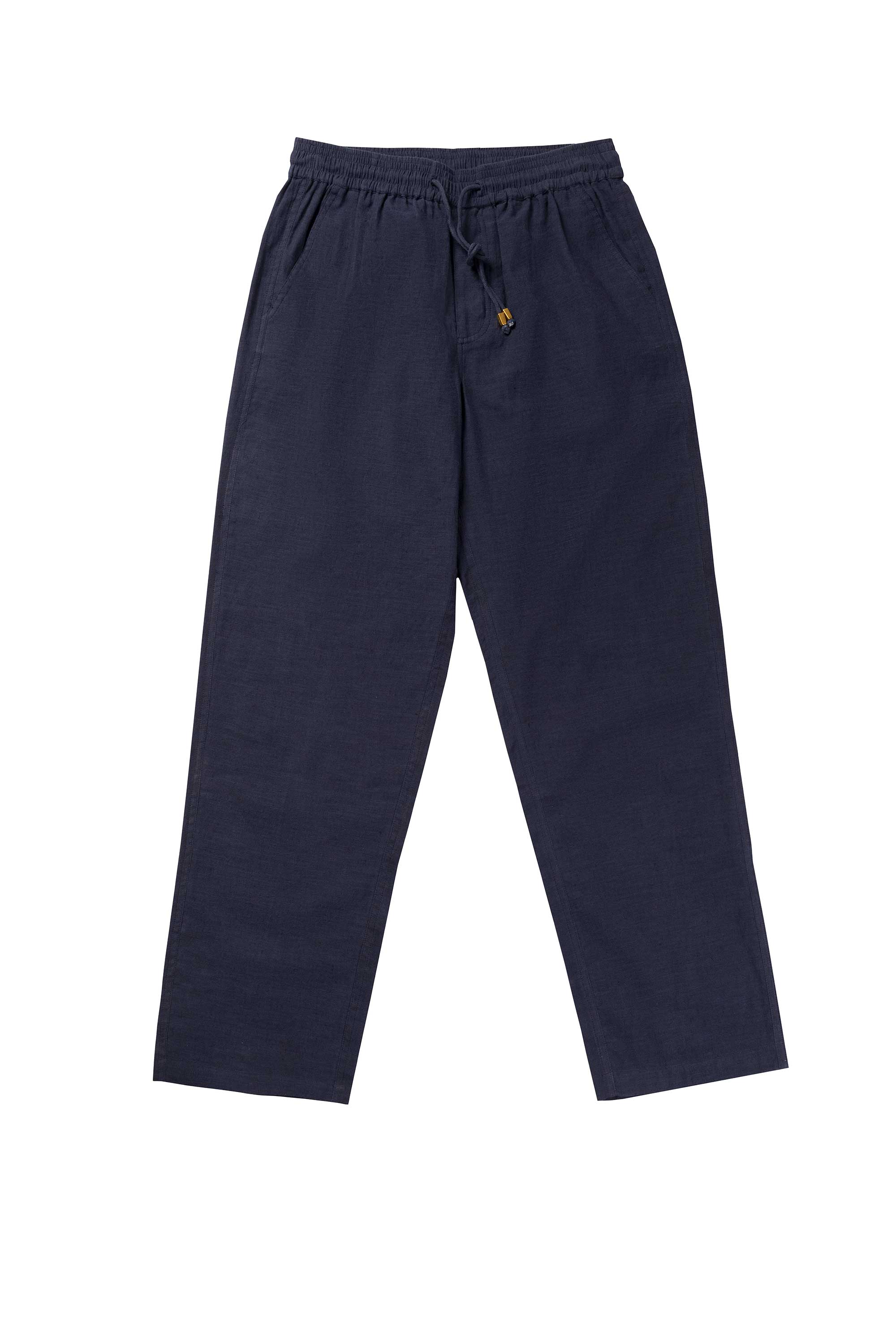 PANTALONI NATHAN - Image 4