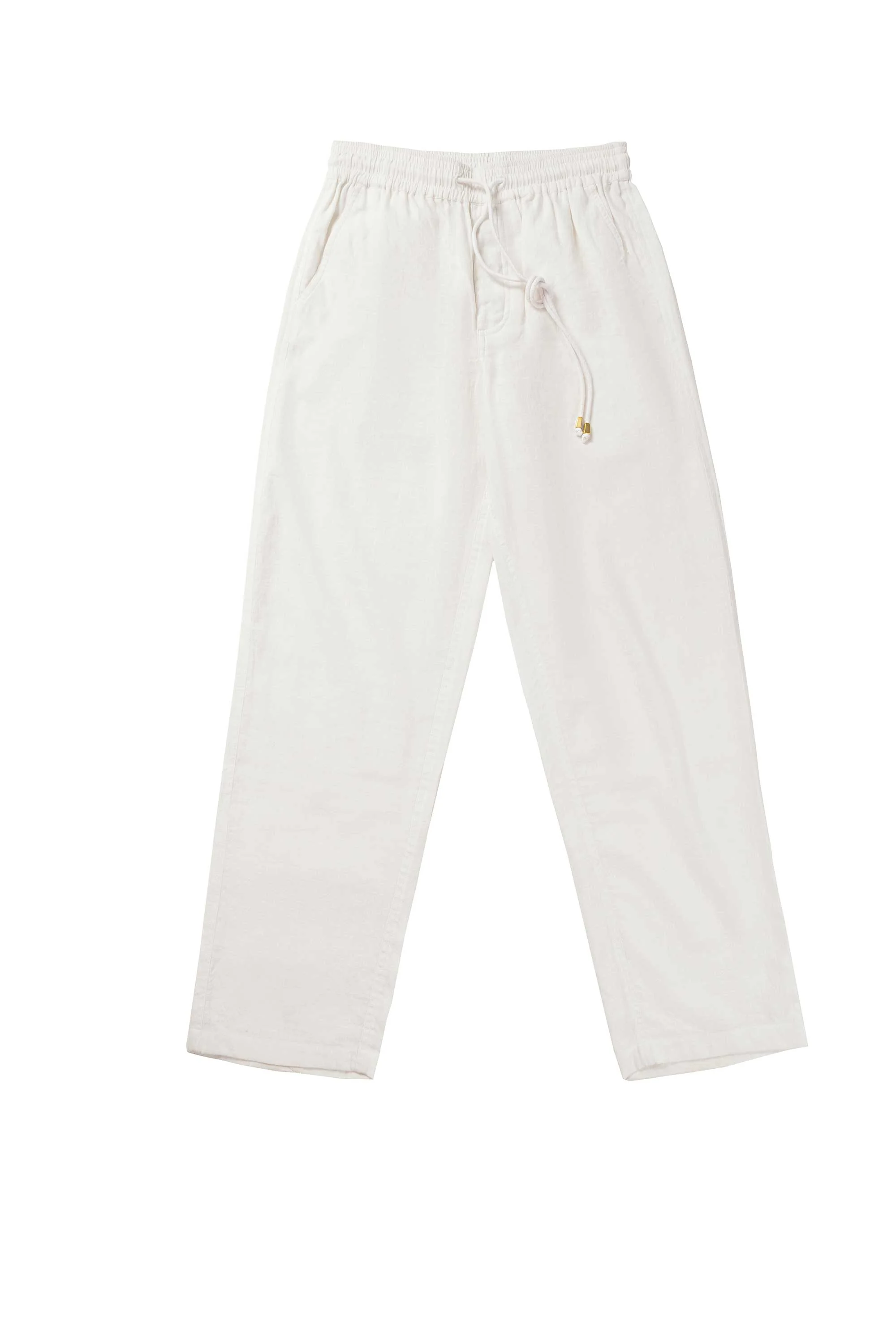 PANTALONI NATHAN - Image 6