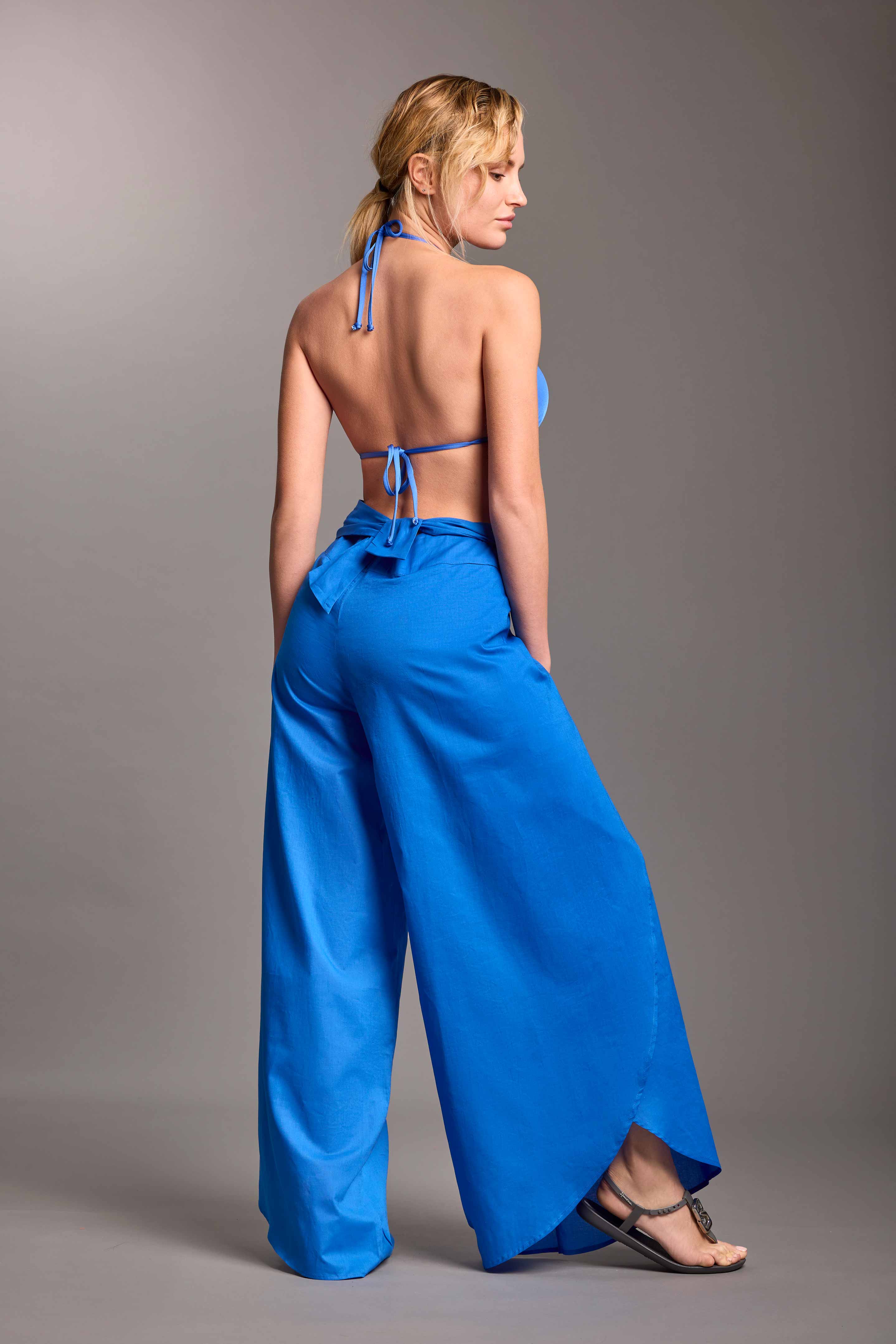 PANTALONI NINA - Image 2