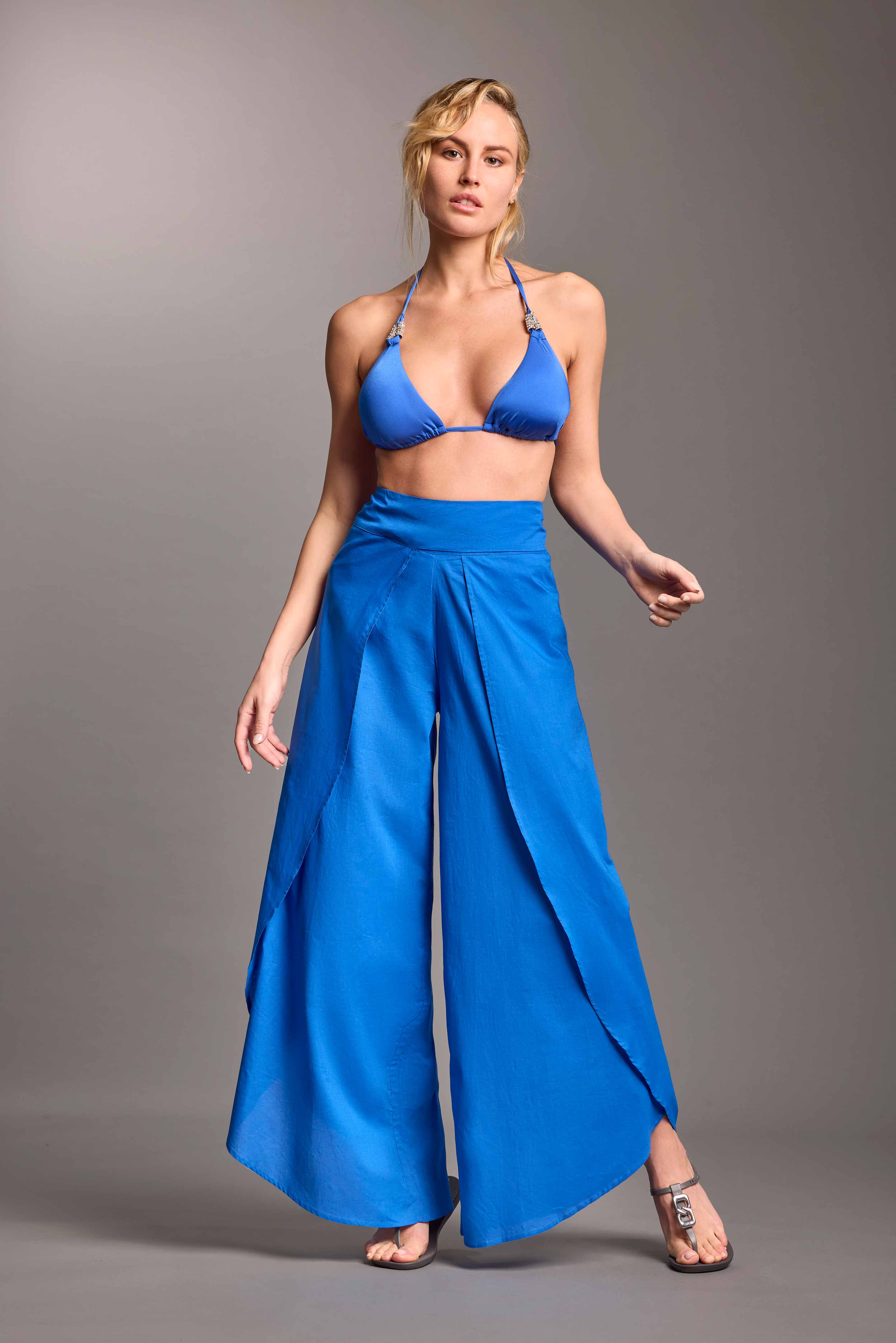PANTALONI NINA - Image 3