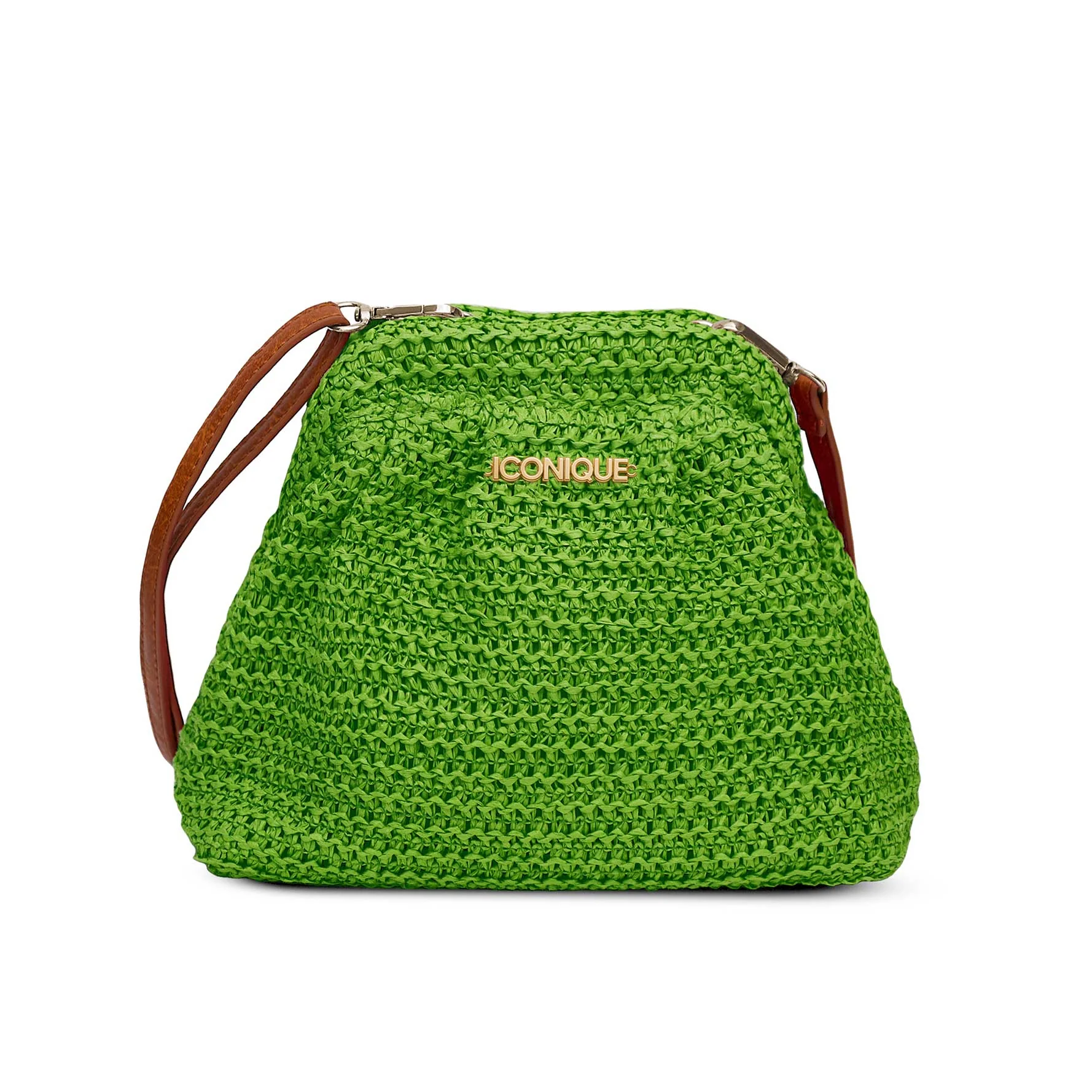 POCHETTE A SPALLA LILLY