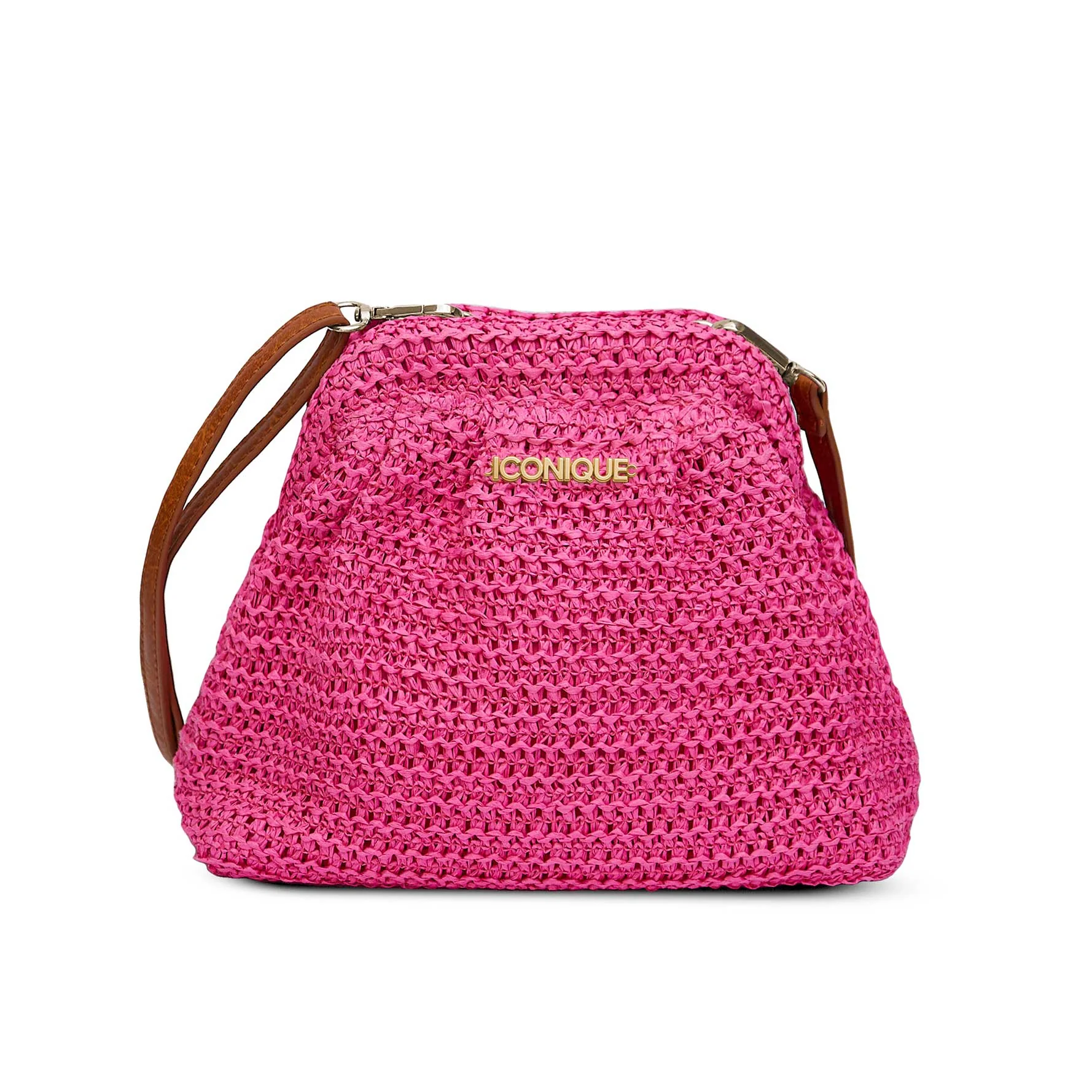 POCHETTE A SPALLA LILLY - Image 13