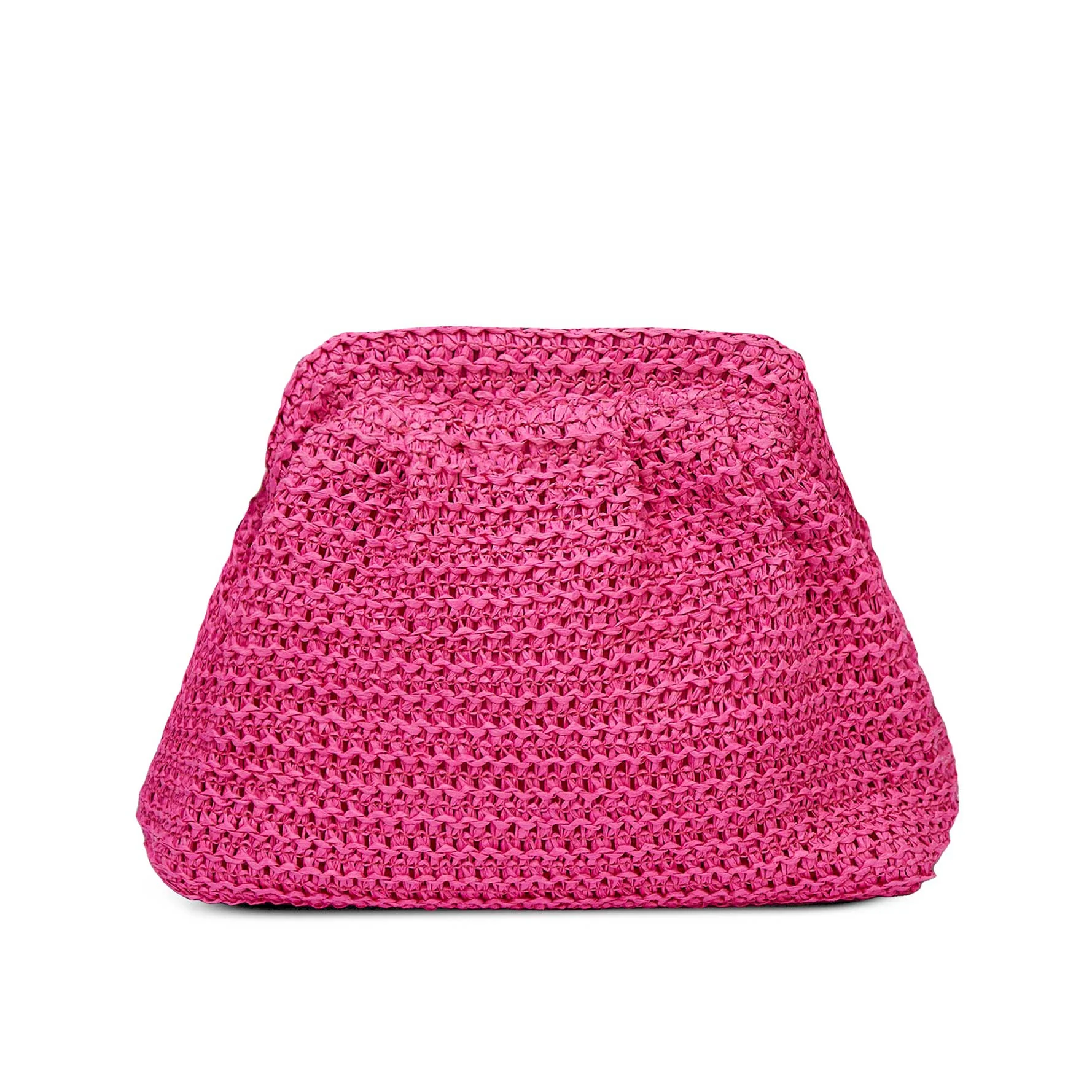 POCHETTE A SPALLA LILLY - Image 14