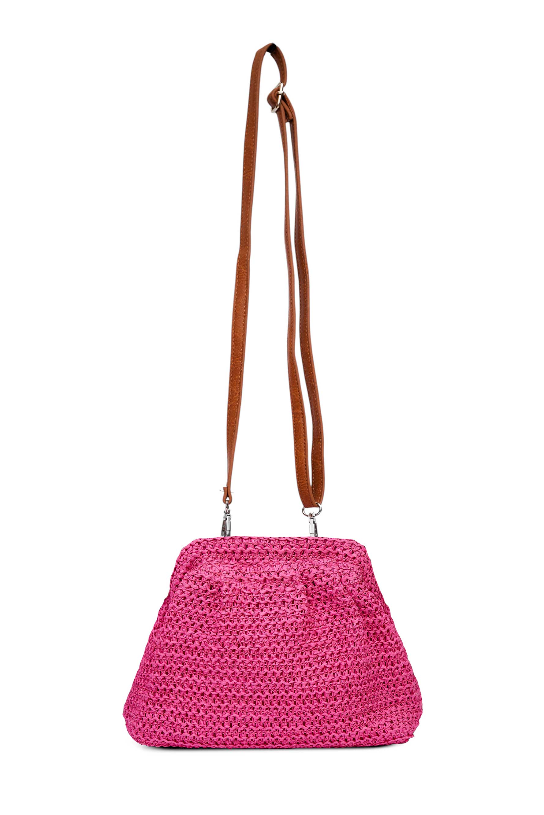 POCHETTE A SPALLA LILLY - Image 15