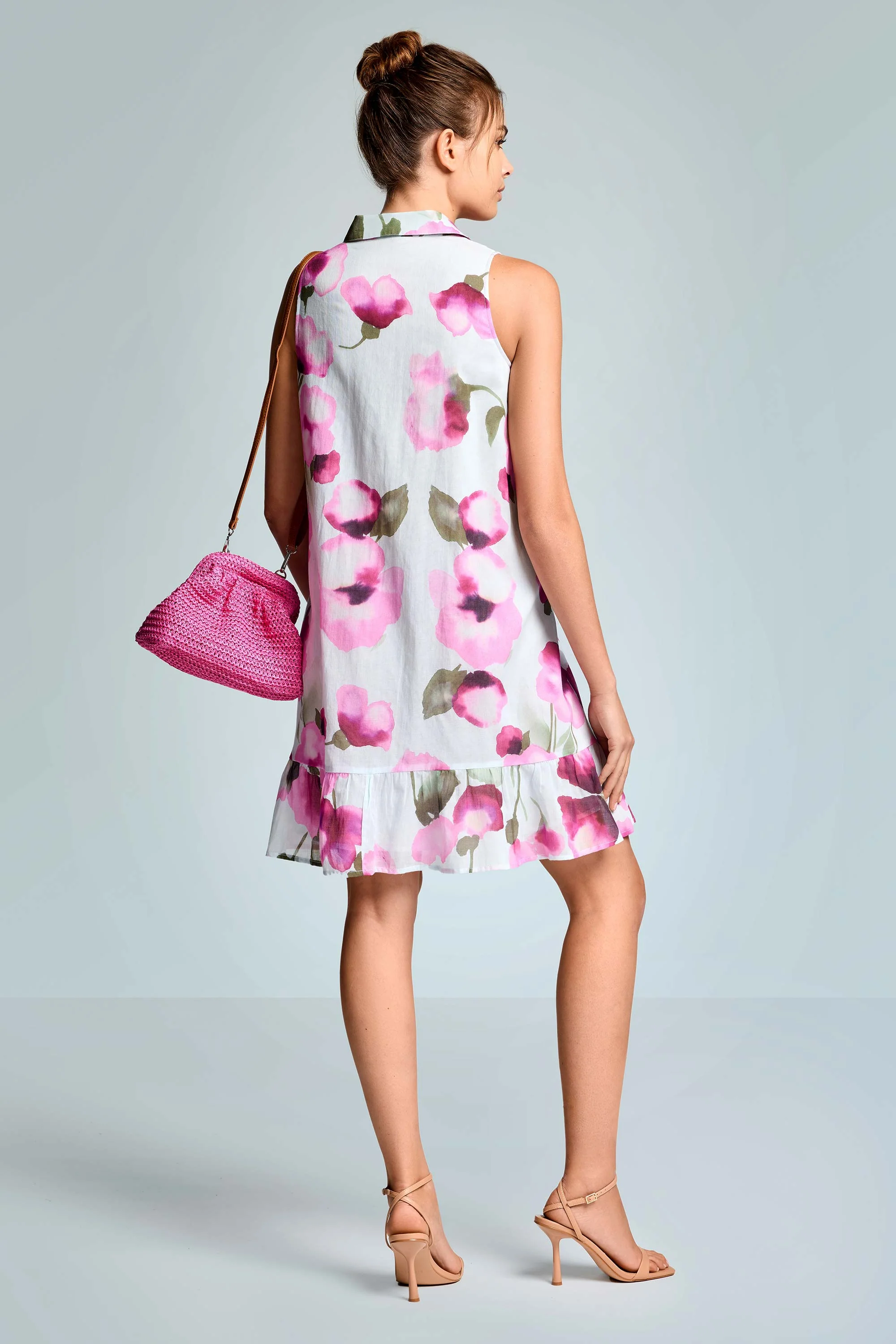 POCHETTE A SPALLA LILLY - Image 17