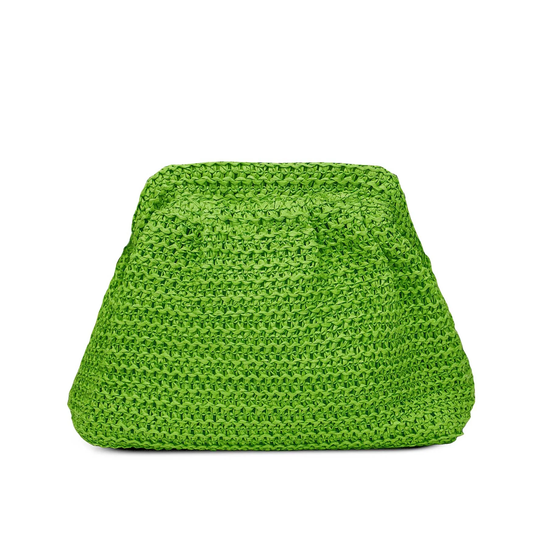 POCHETTE A SPALLA LILLY - Image 2