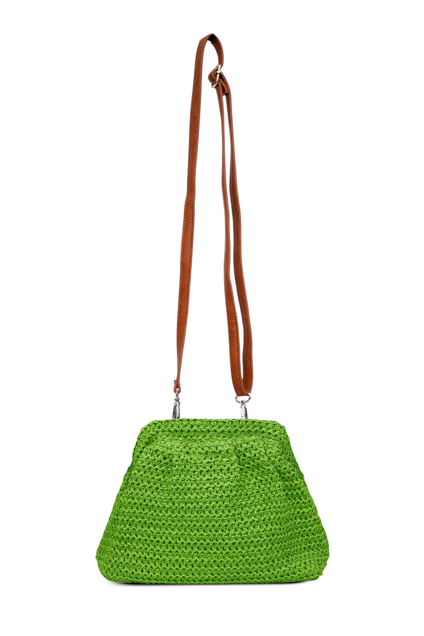POCHETTE A SPALLA LILLY - Image 3