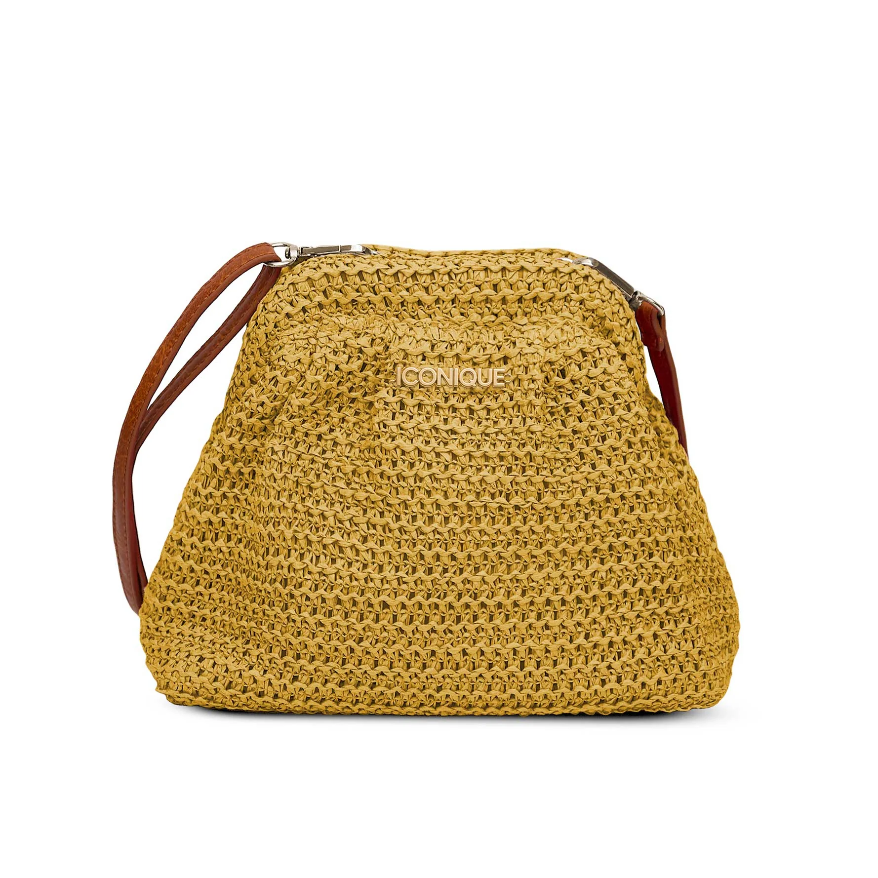 POCHETTE A SPALLA LILLY - Image 7