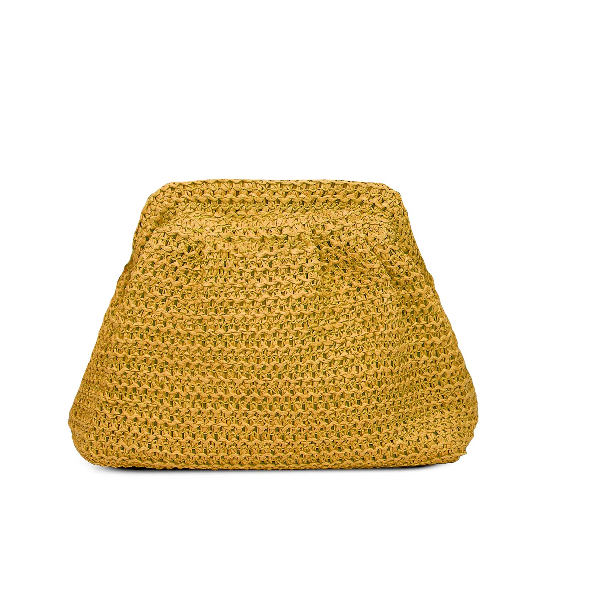 POCHETTE A SPALLA LILLY - Image 8