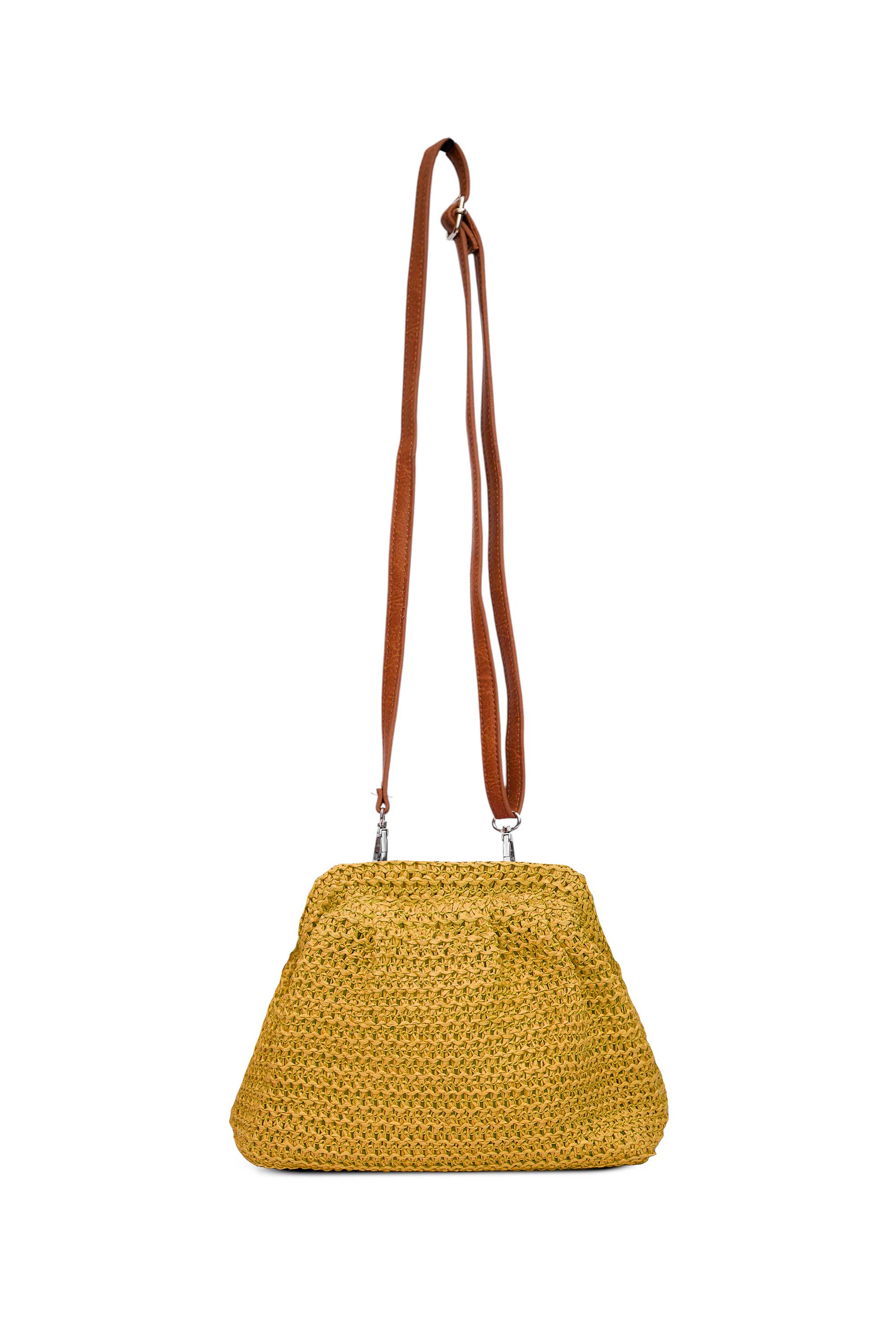 POCHETTE A SPALLA LILLY - Image 9