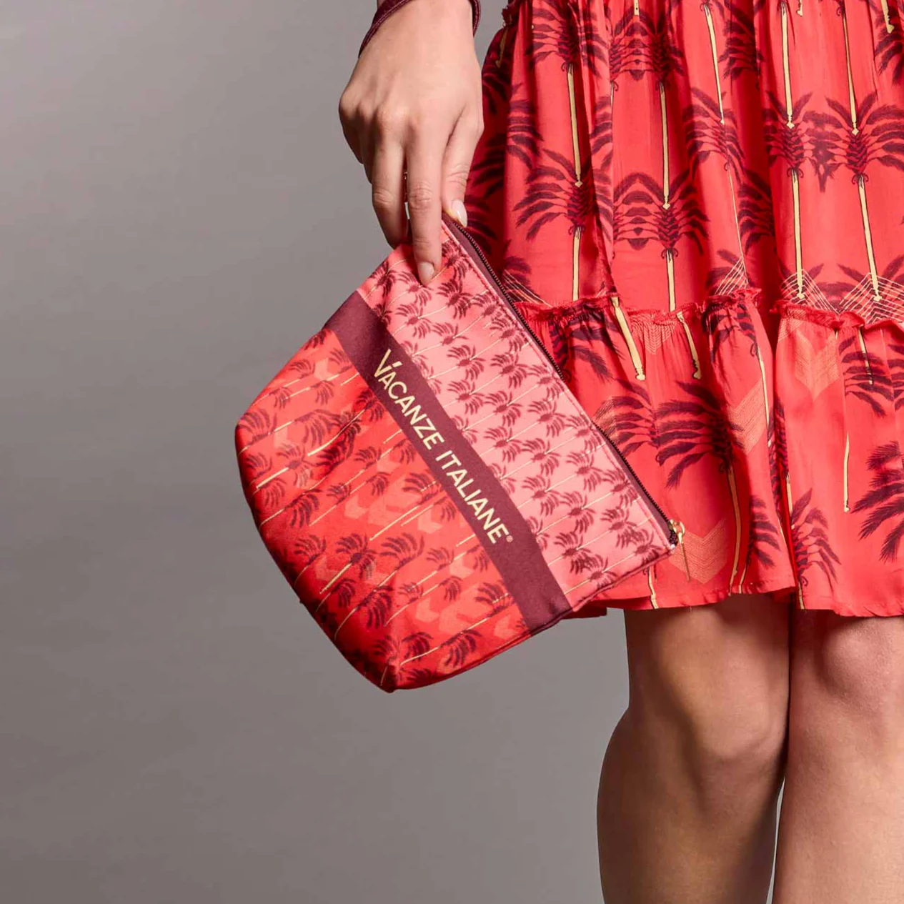 POCHETTE ALMA - Image 2