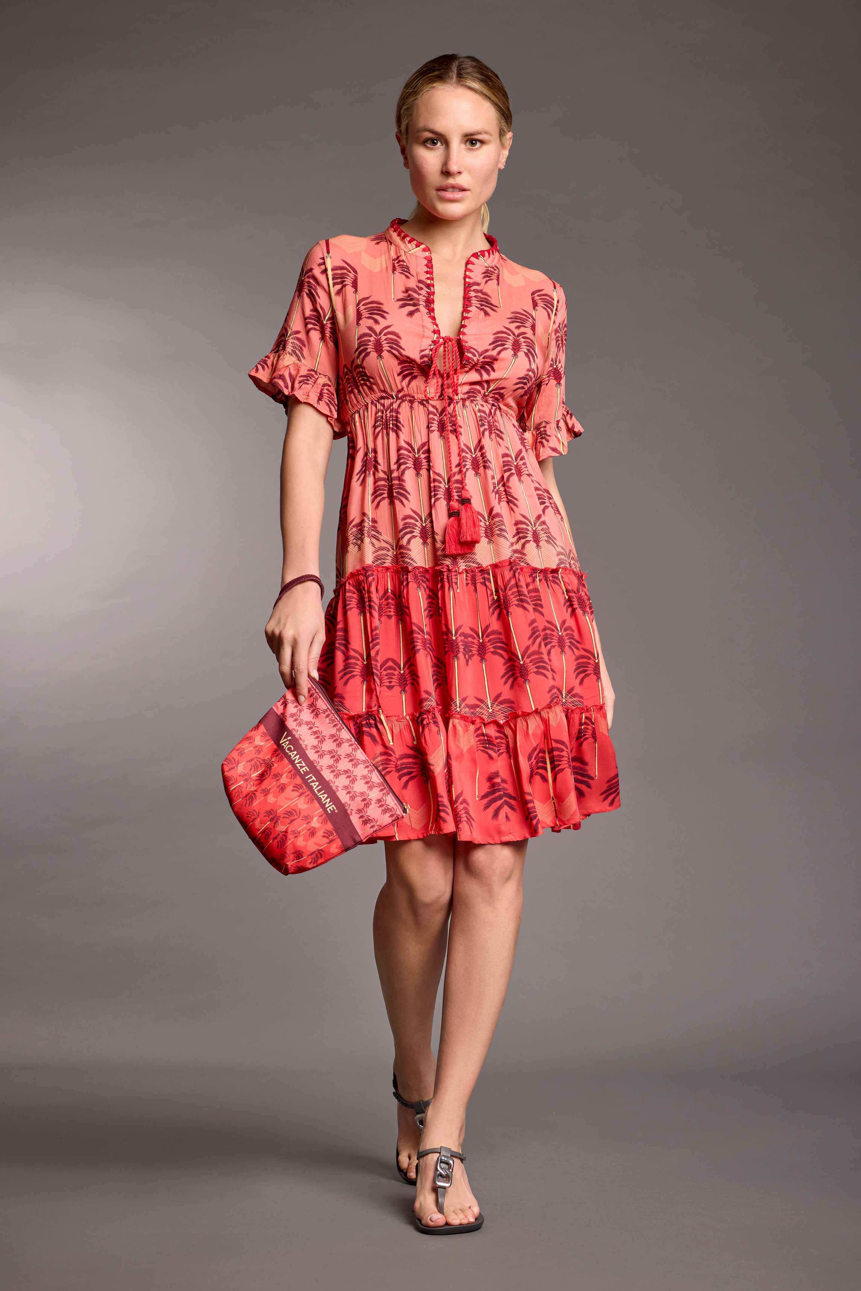 POCHETTE ALMA - Image 3