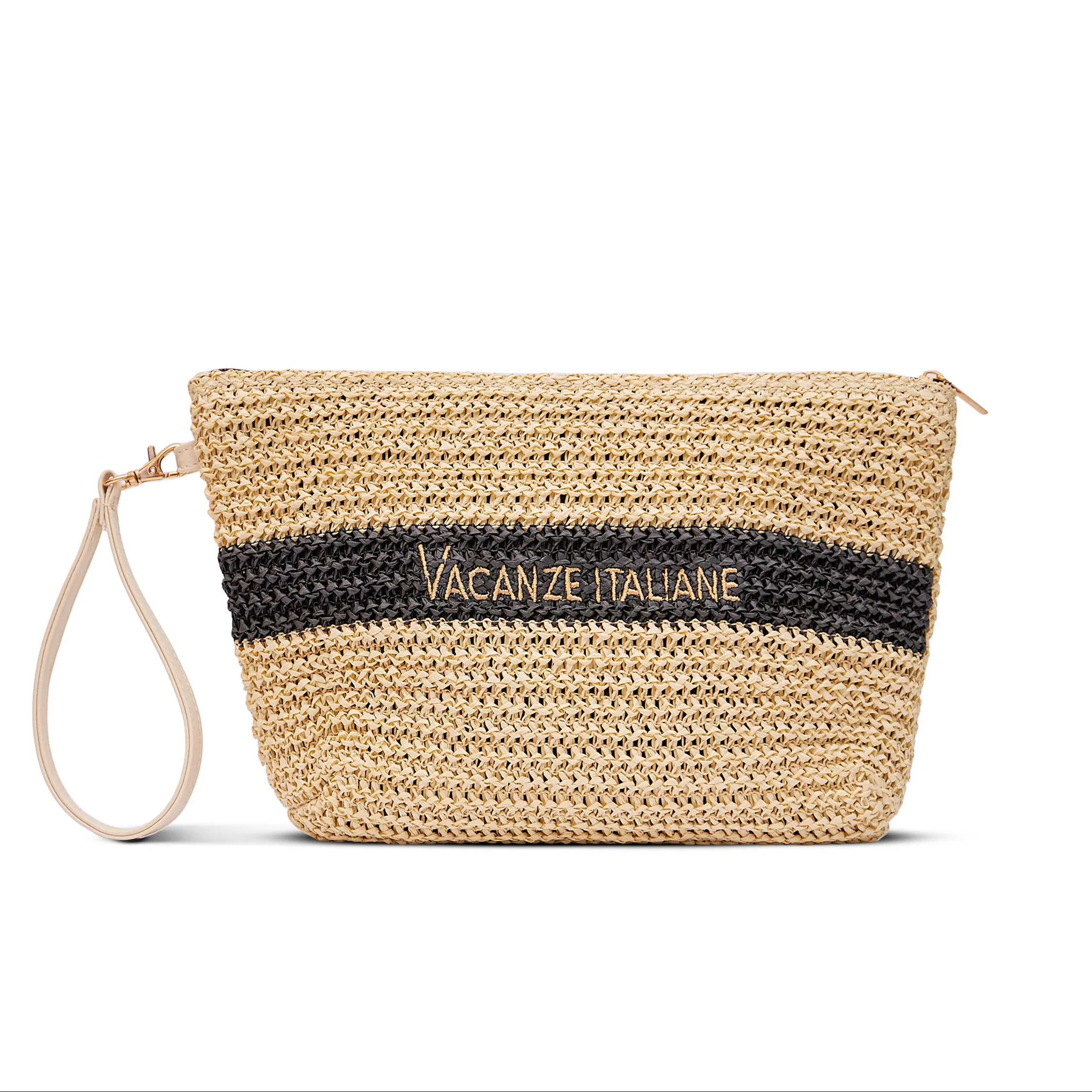 POCHETTE BRIGITTE