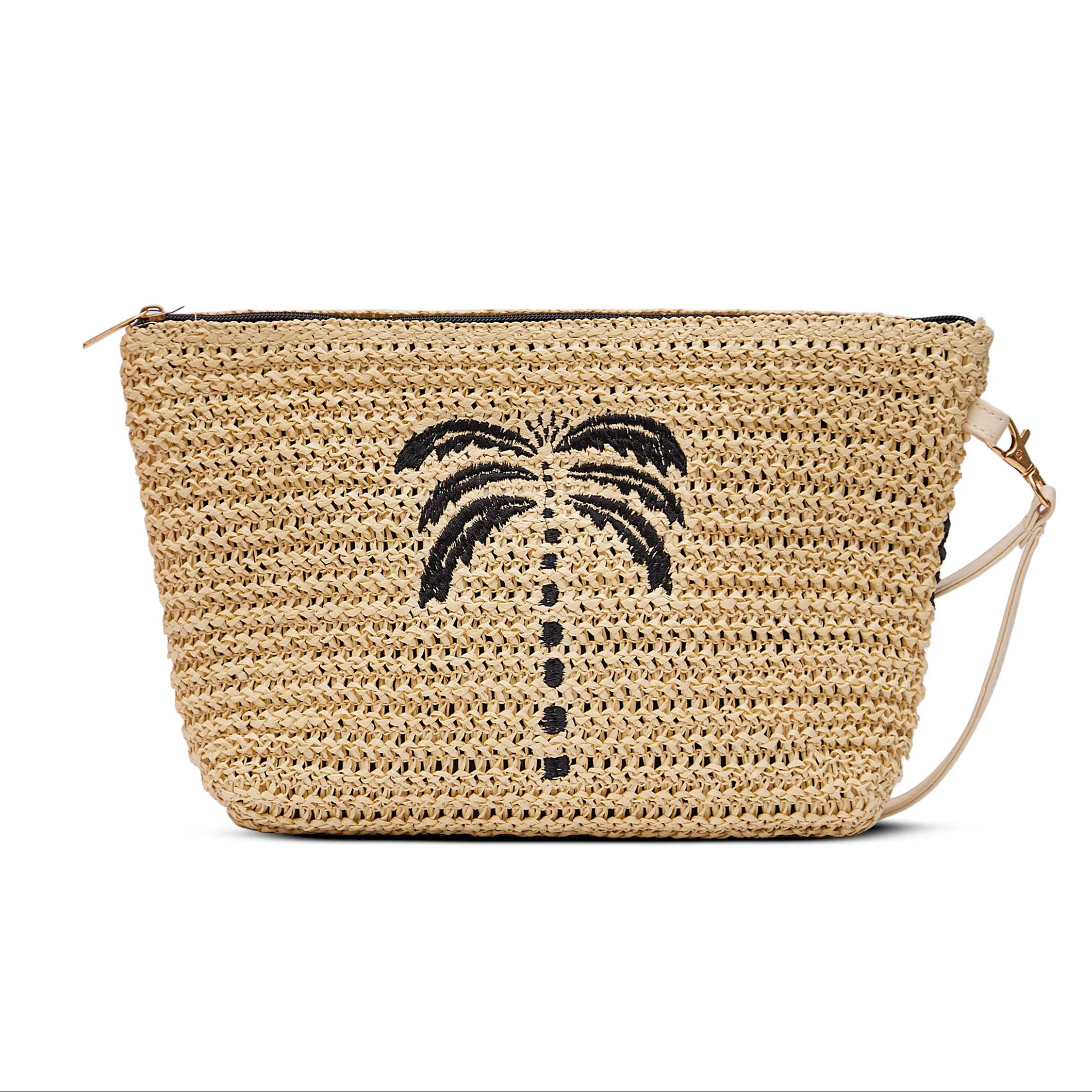 POCHETTE BRIGITTE - Image 2