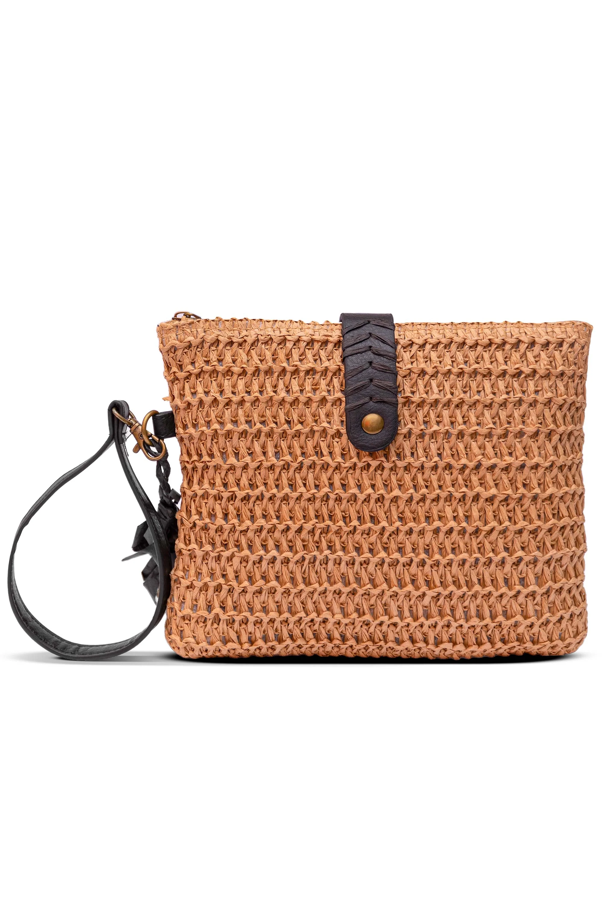 POCHETTE CAMELIA