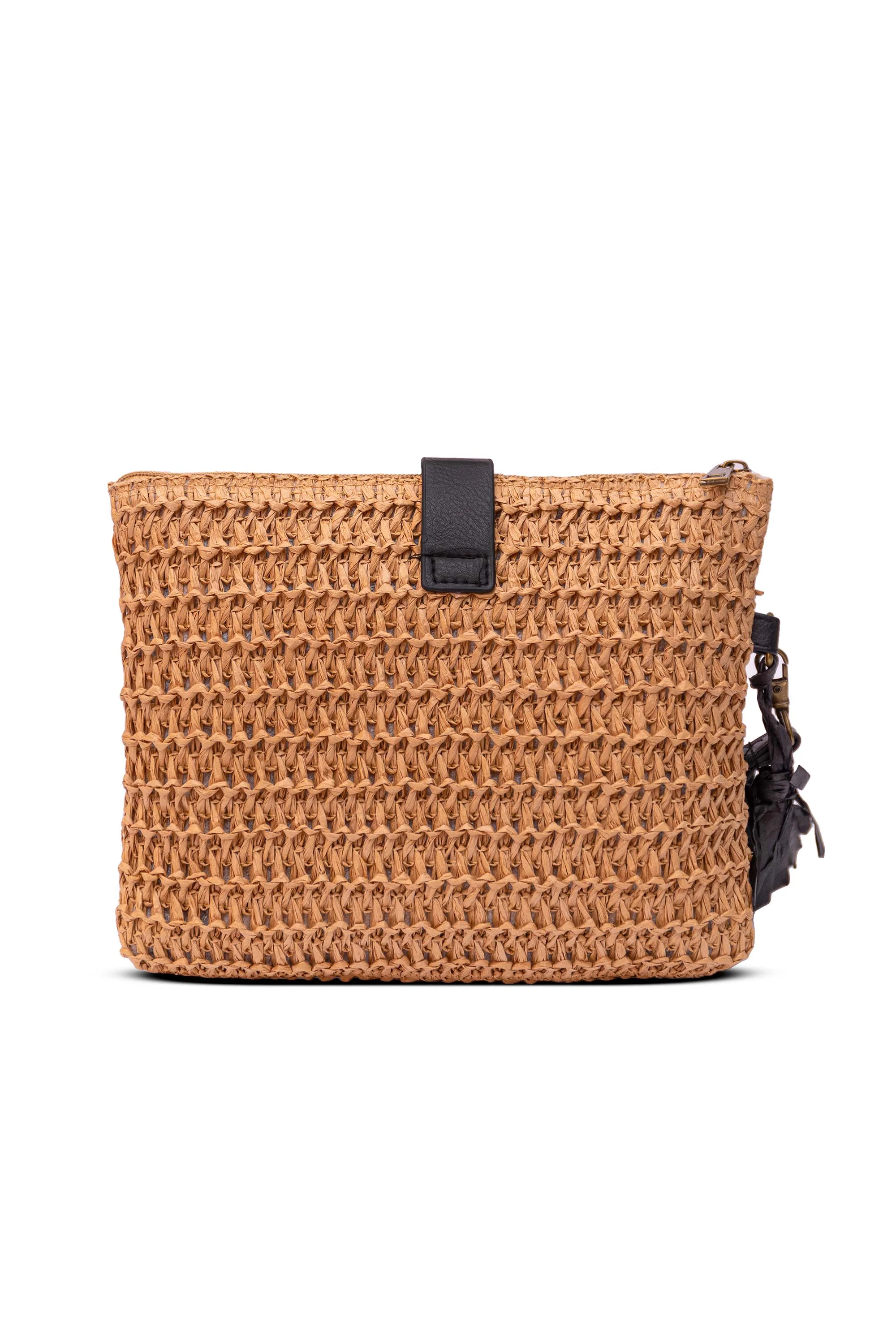 POCHETTE CAMELIA - Image 2