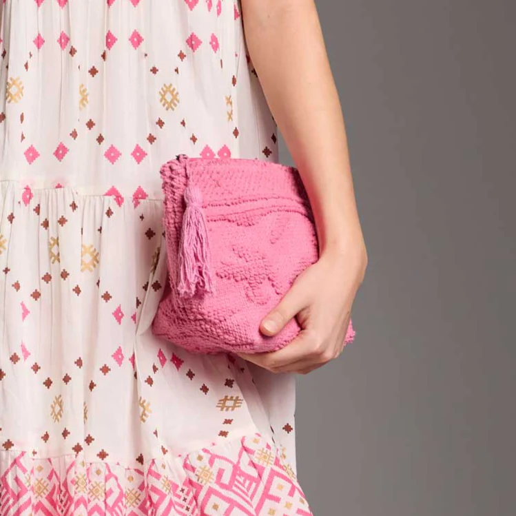 POCHETTE CELINE - Image 4
