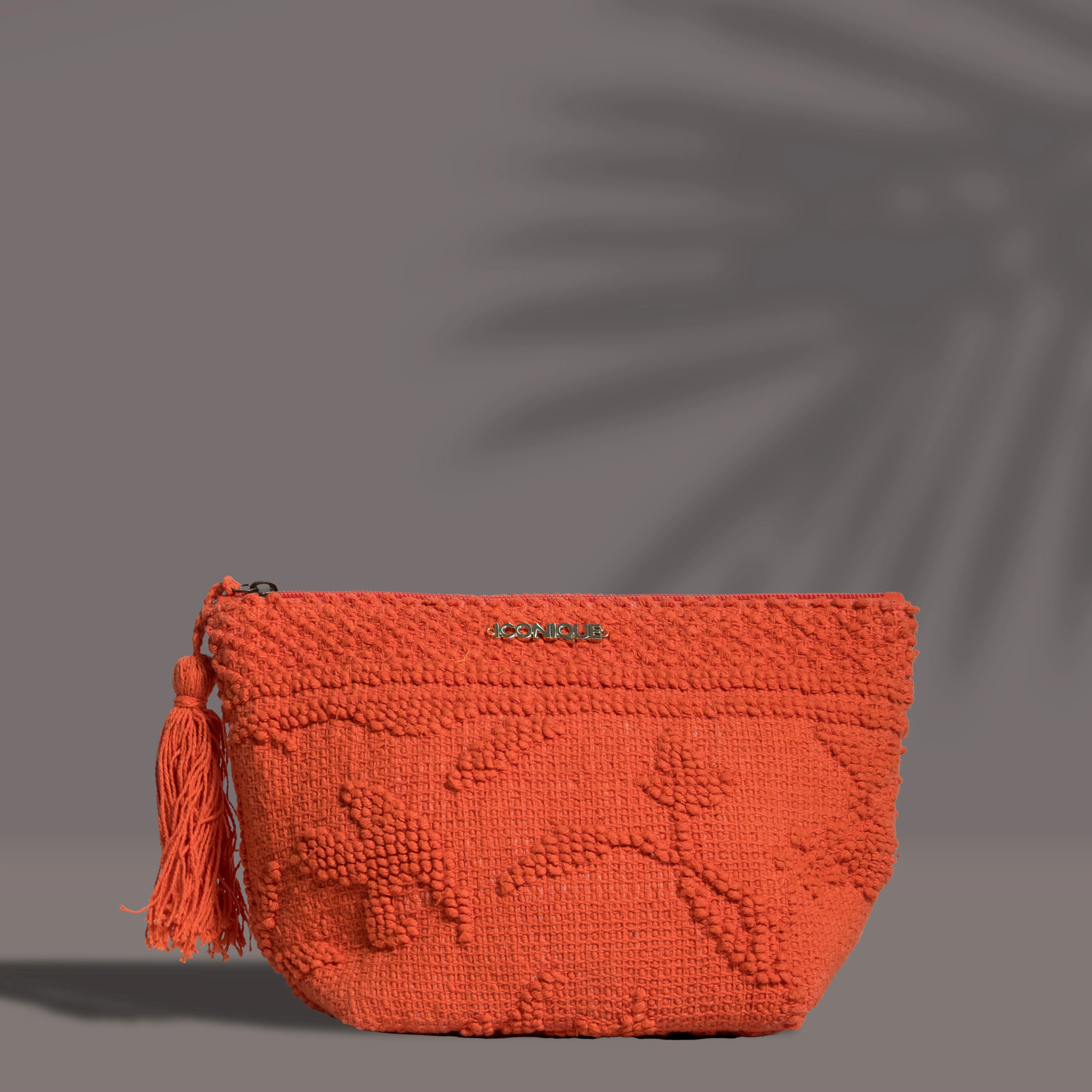 POCHETTE CELINE - Image 5
