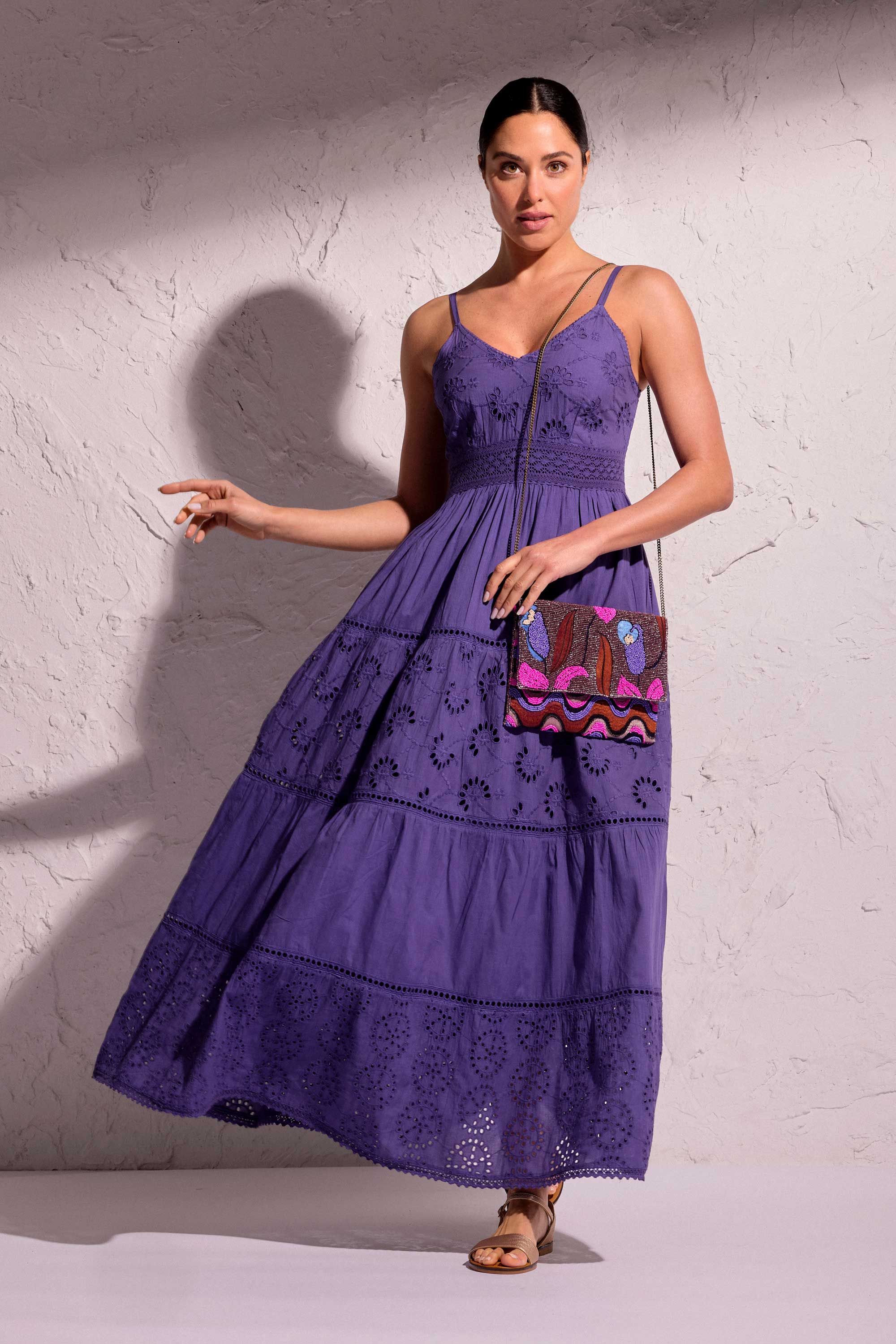 POCHETTE CLORI - Image 3