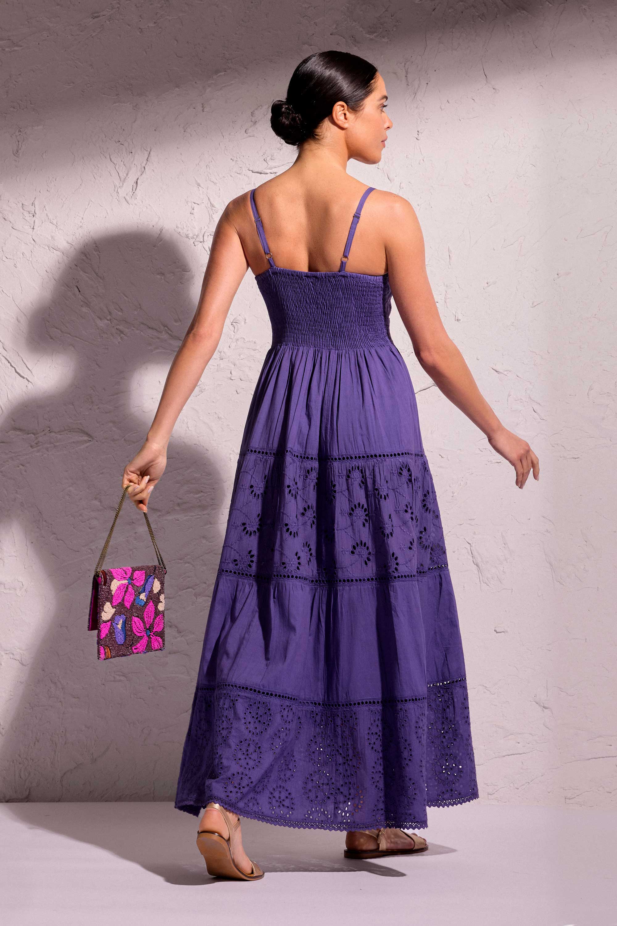 POCHETTE CLORI - Image 4