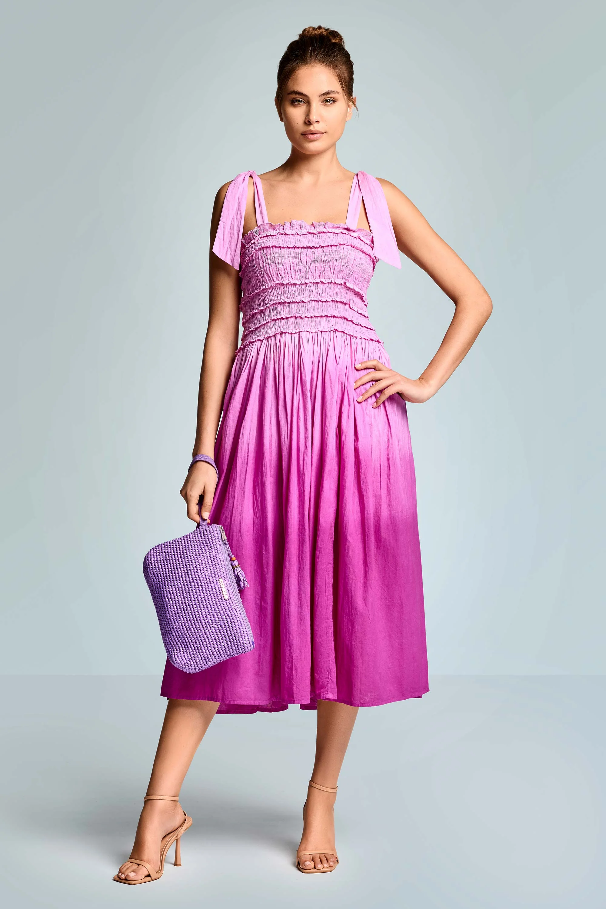 POCHETTE DALIA - Image 9