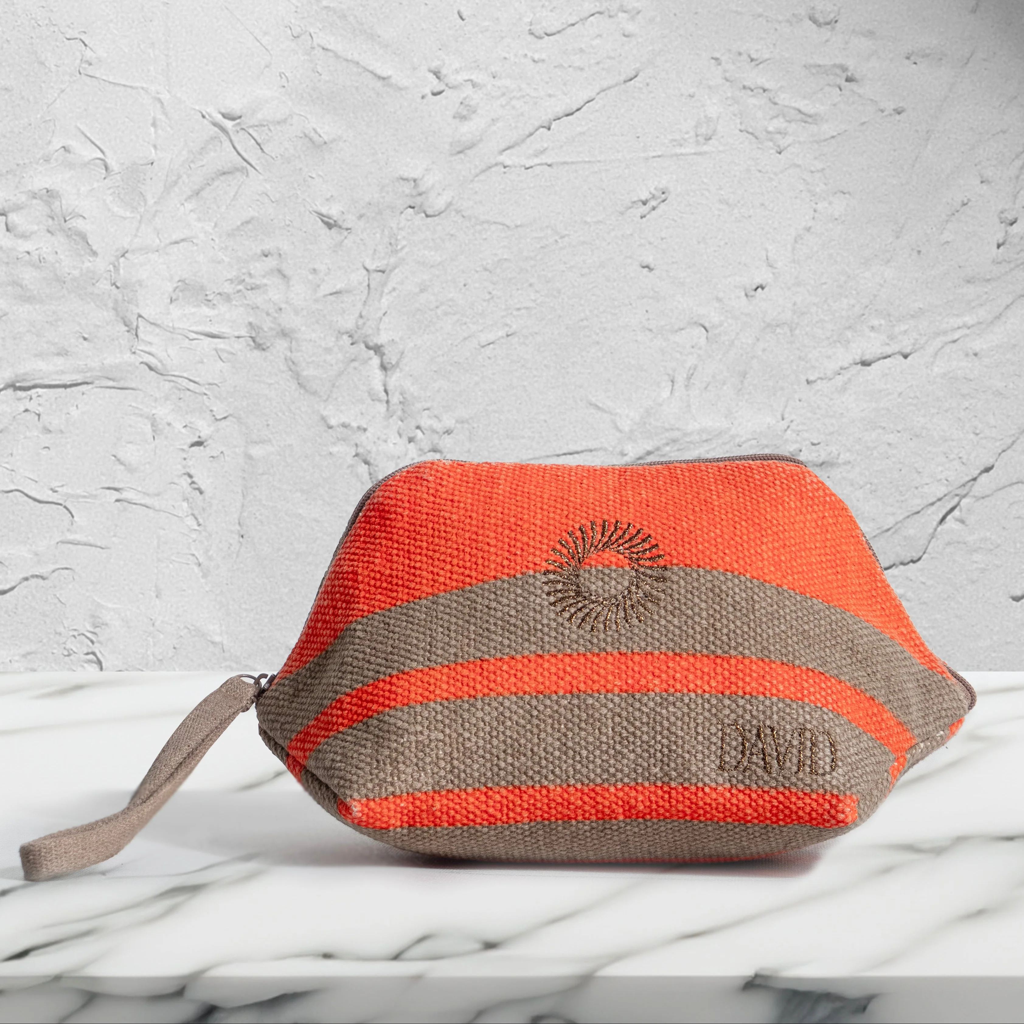 POCHETTE EMILY