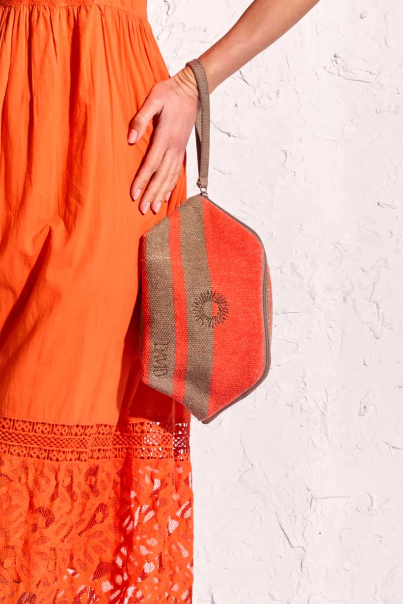 POCHETTE EMILY - Image 2