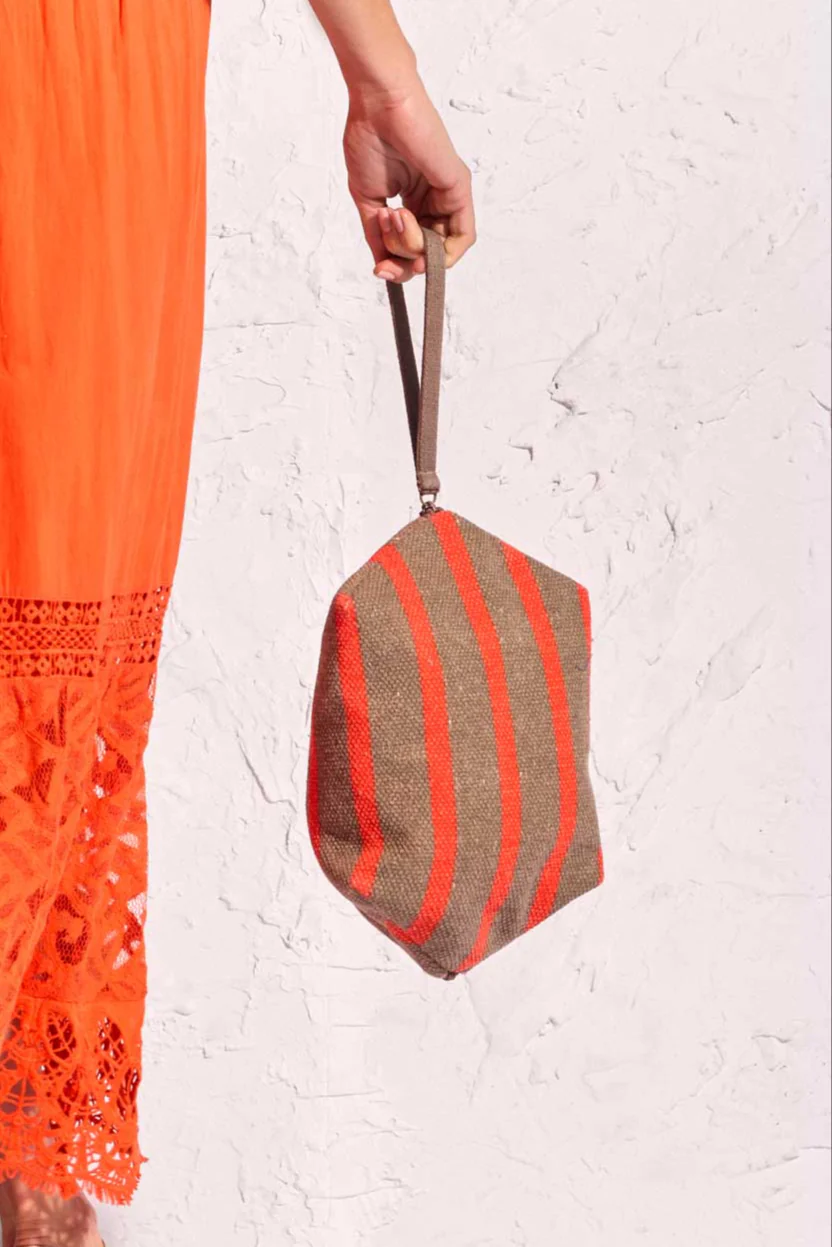 POCHETTE EMILY - Image 3