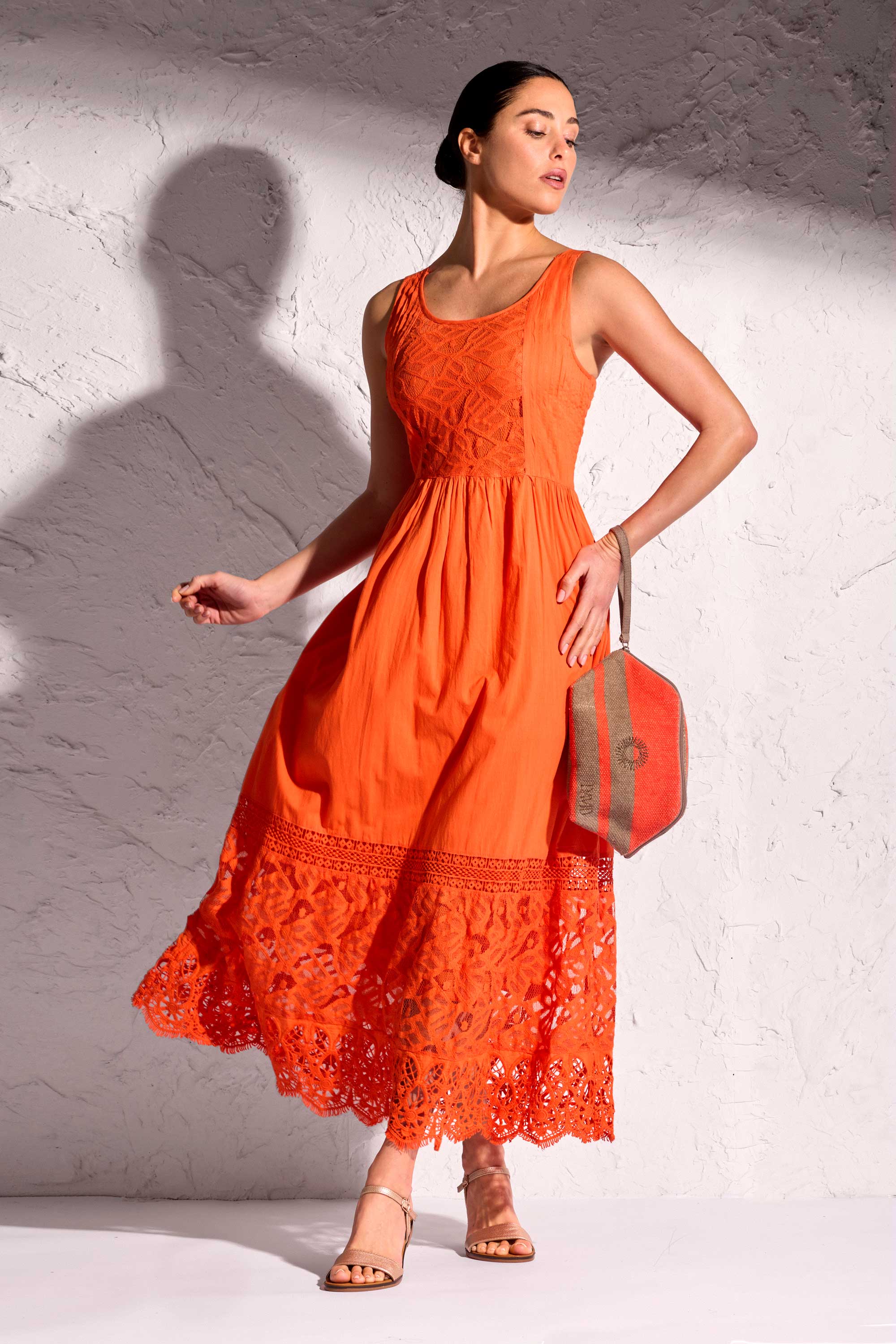 POCHETTE EMILY - Image 4