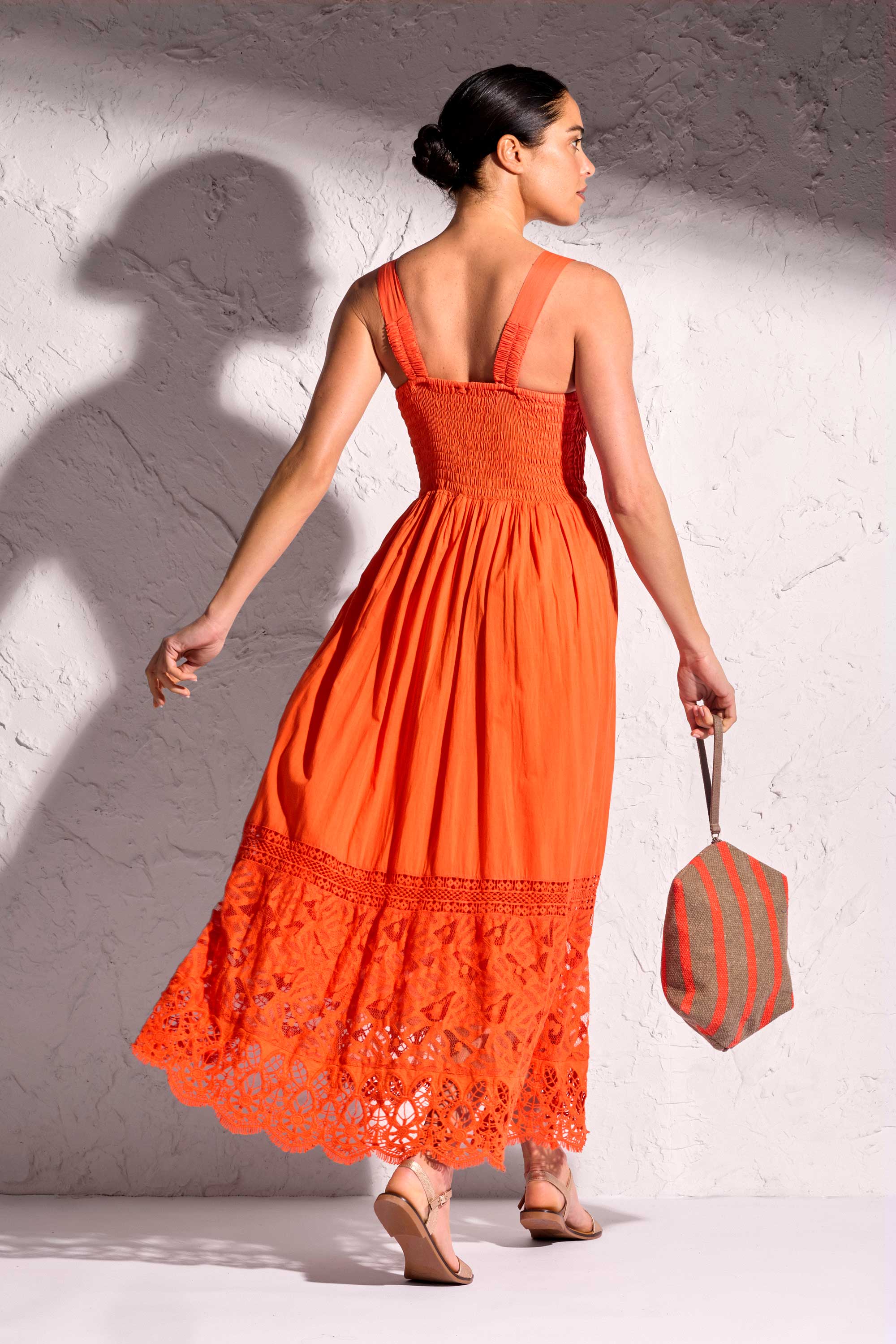 POCHETTE EMILY - Image 5
