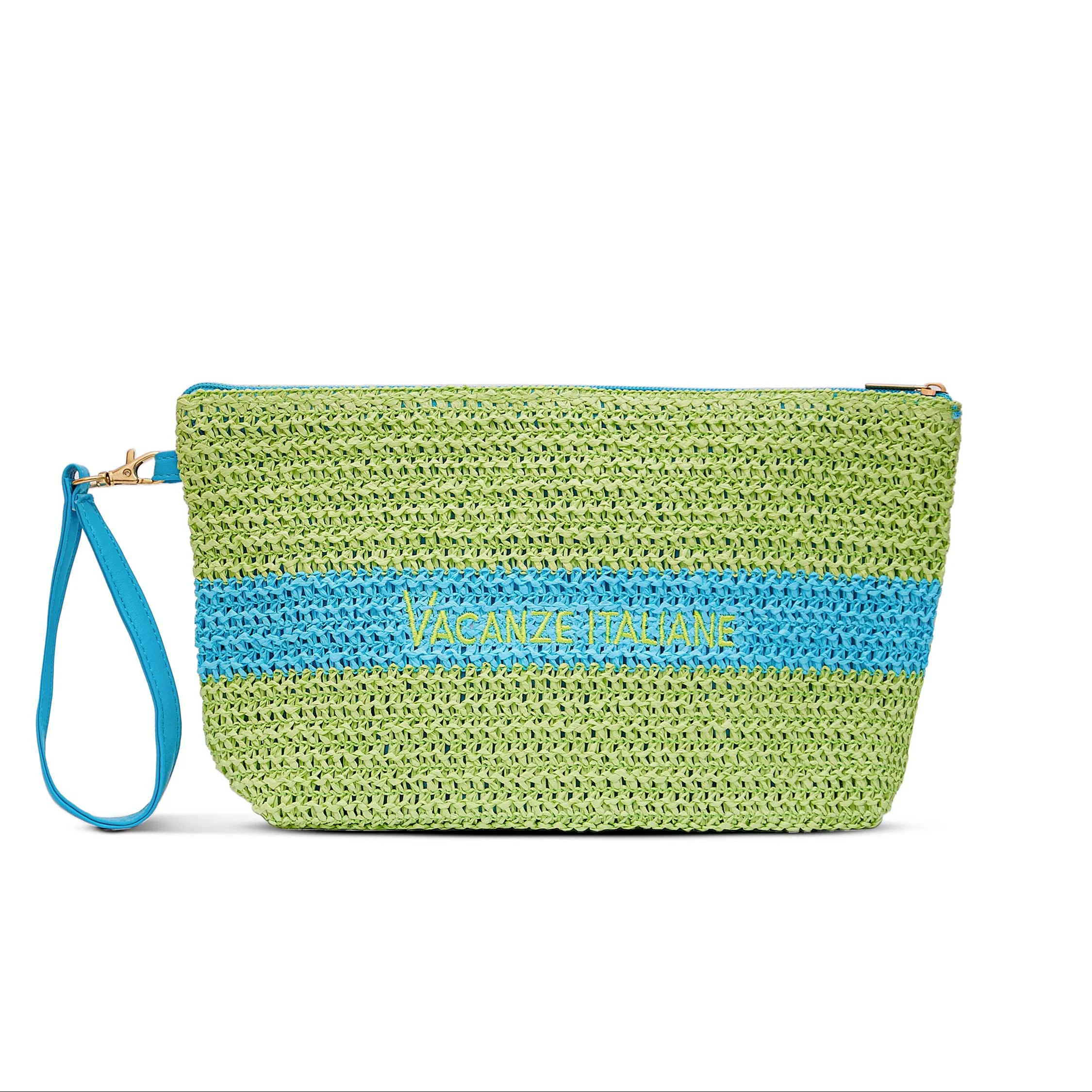 POCHETTE EVELYN