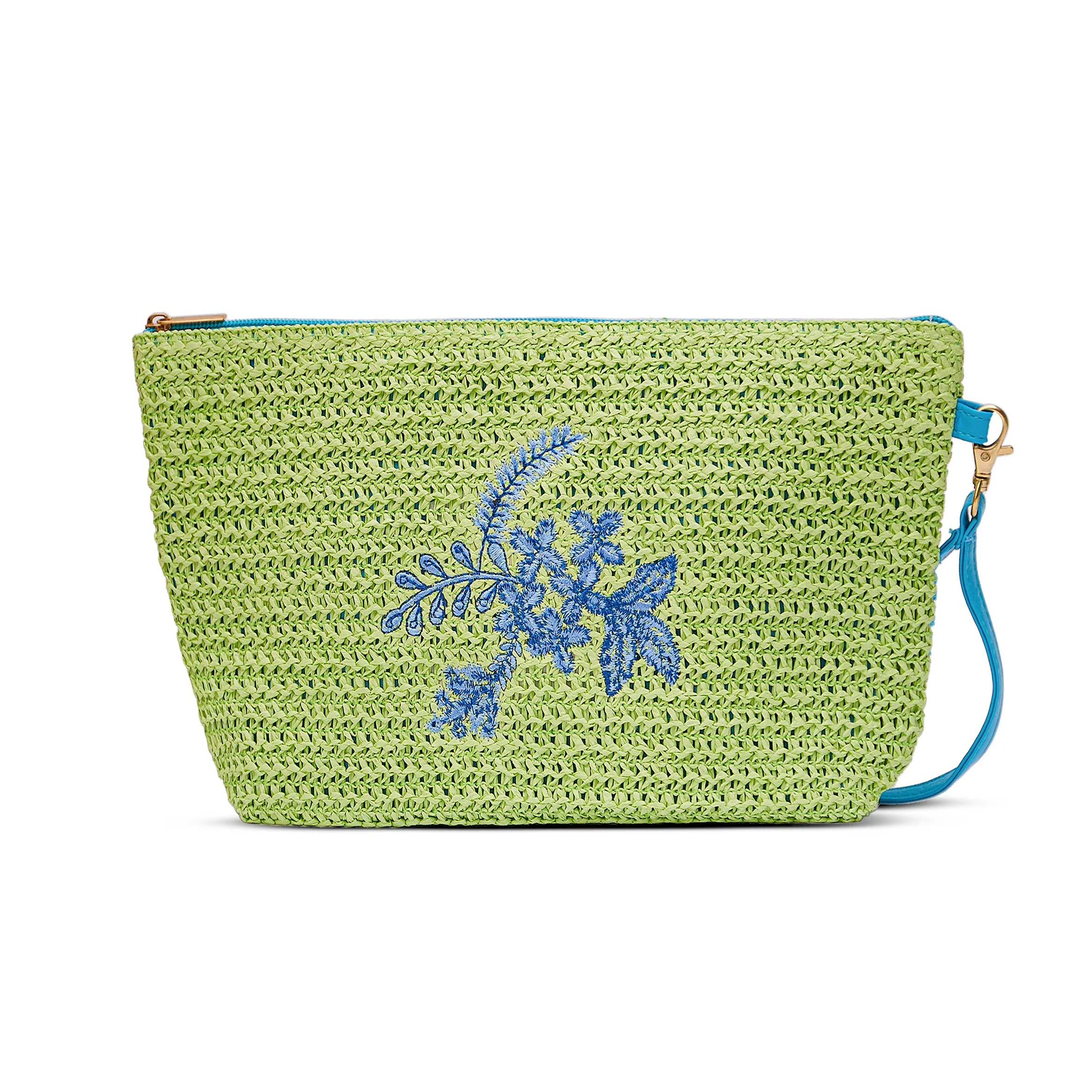POCHETTE EVELYN - Image 2