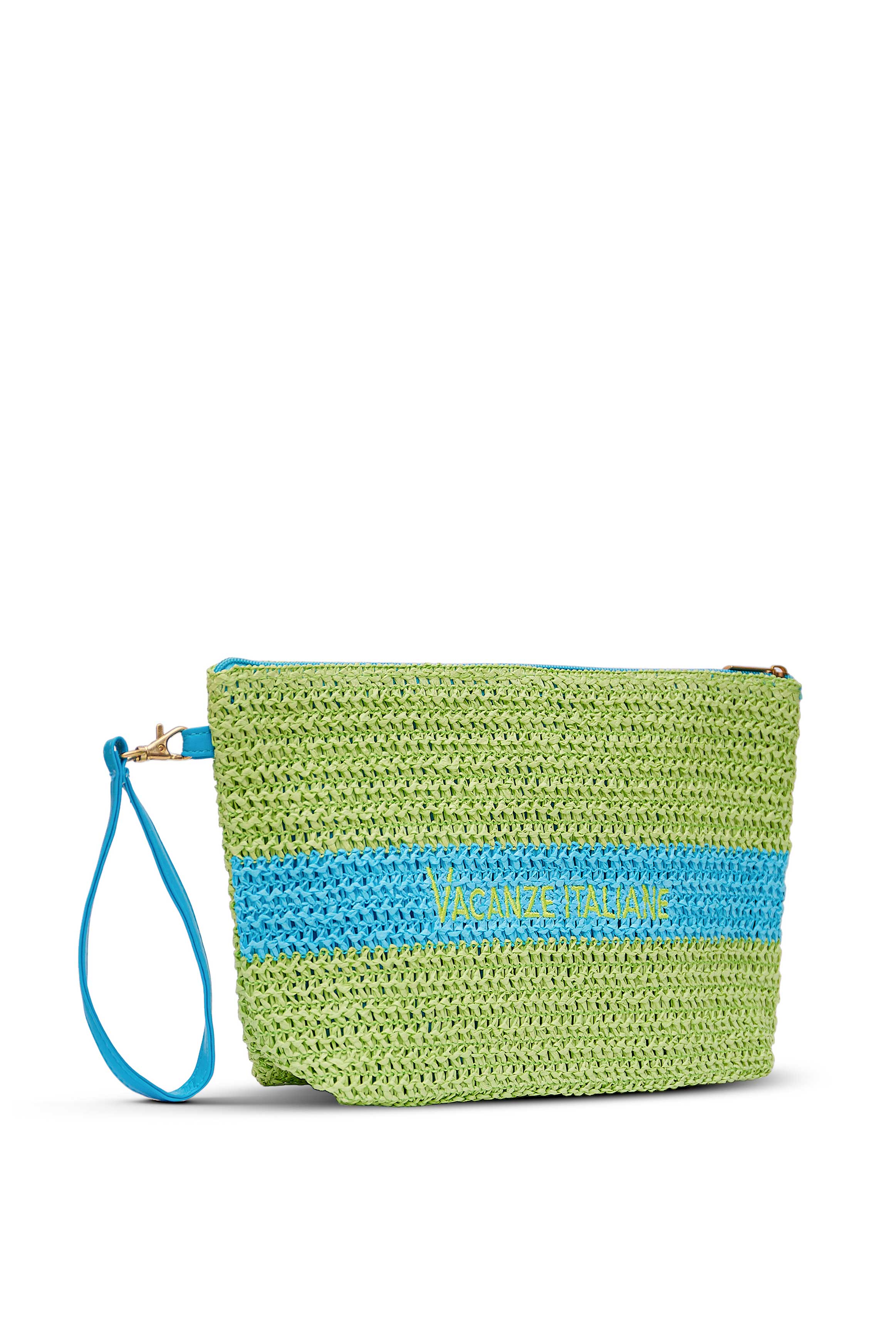 POCHETTE EVELYN - Image 4
