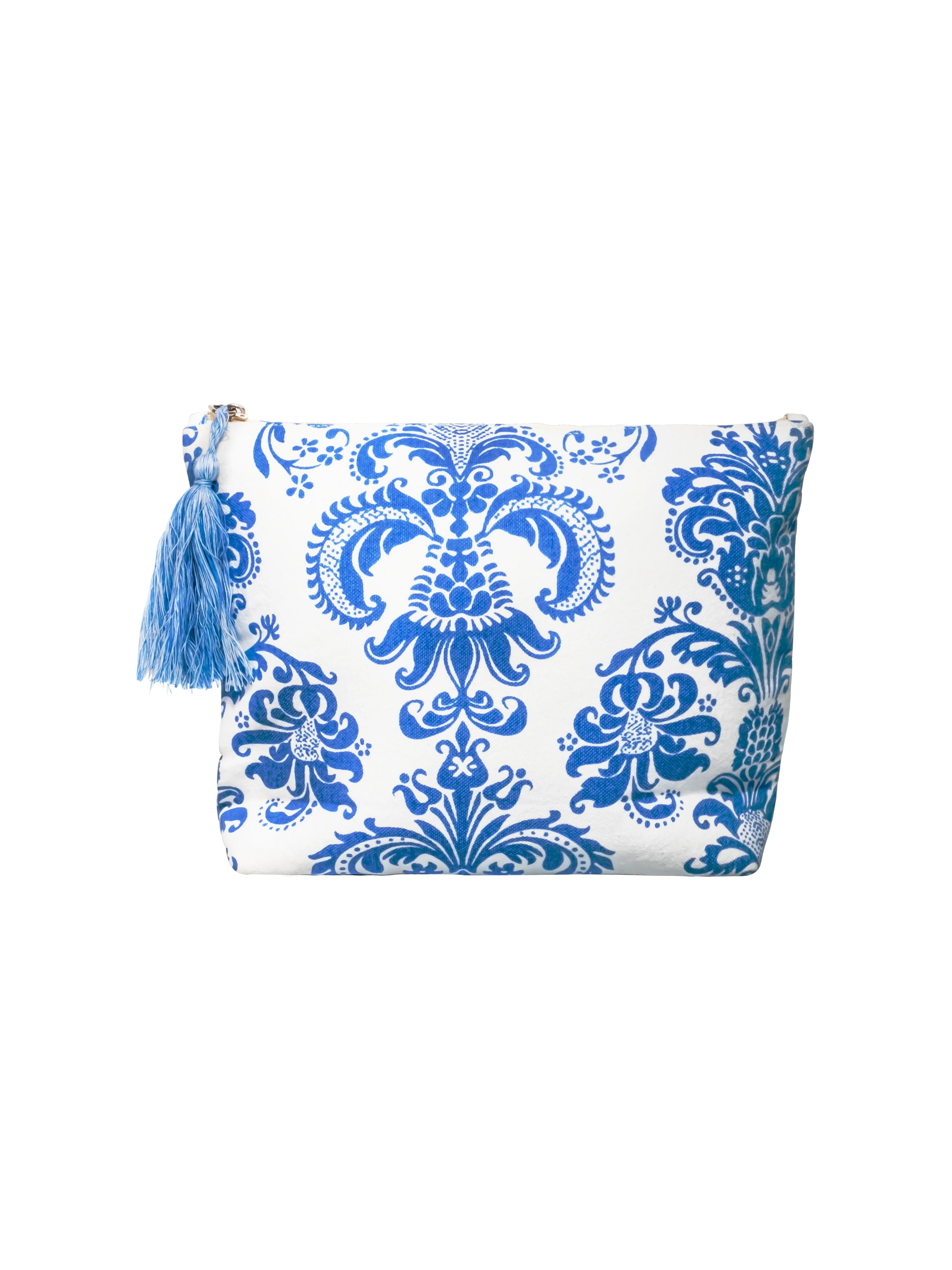 POCHETTE JACQUARD MAYA - Image 2