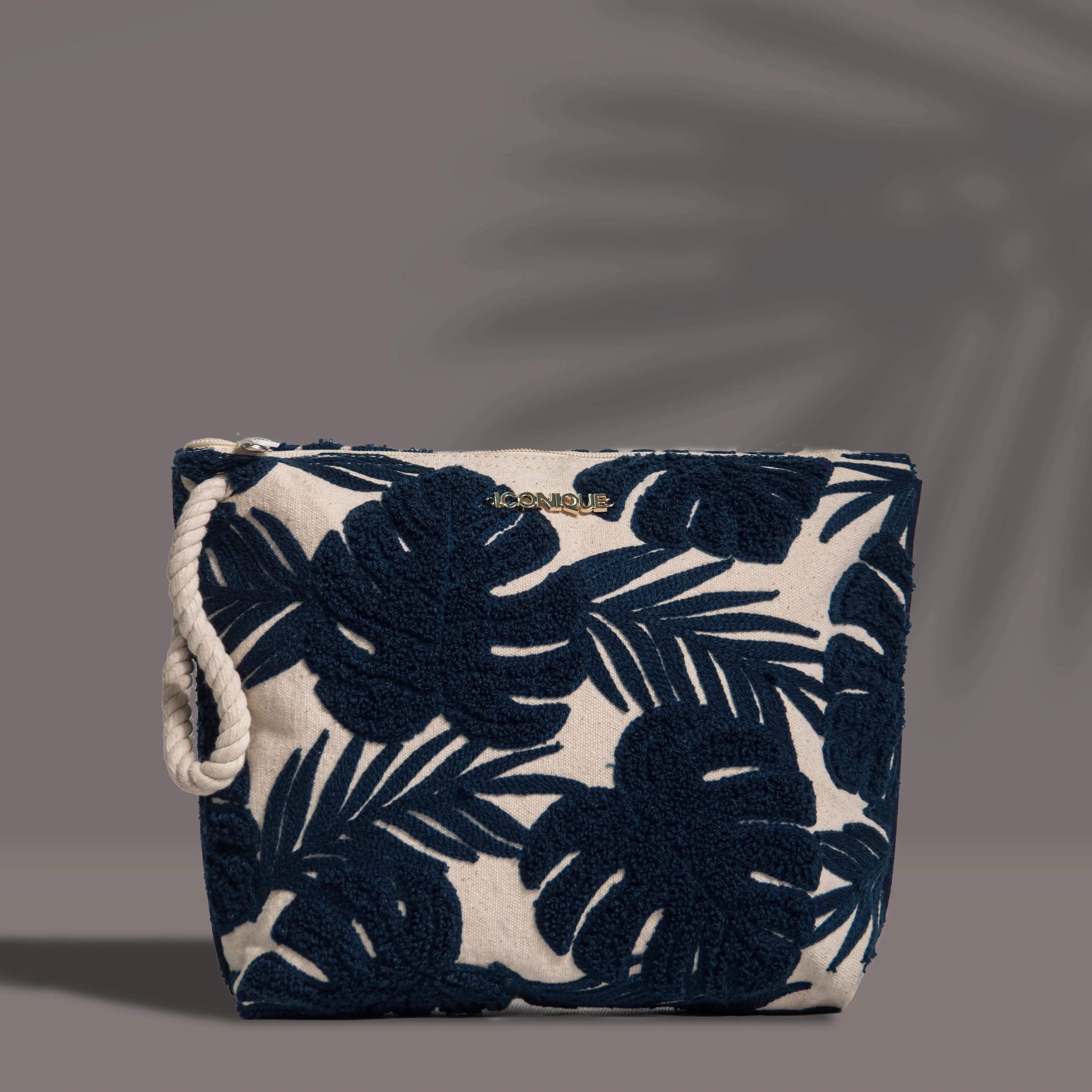 POCHETTE LINDA