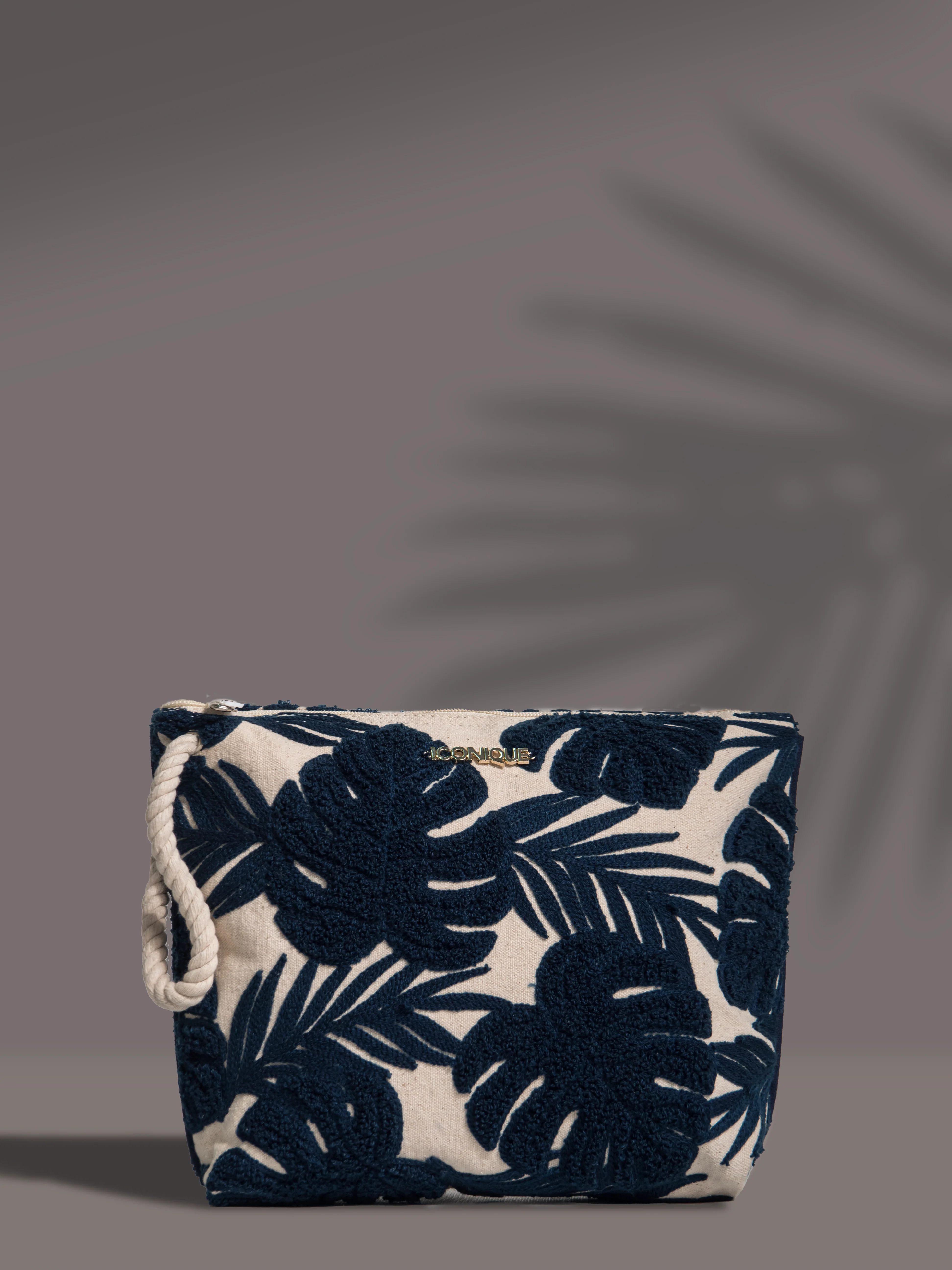 POCHETTE LINDA - Image 2