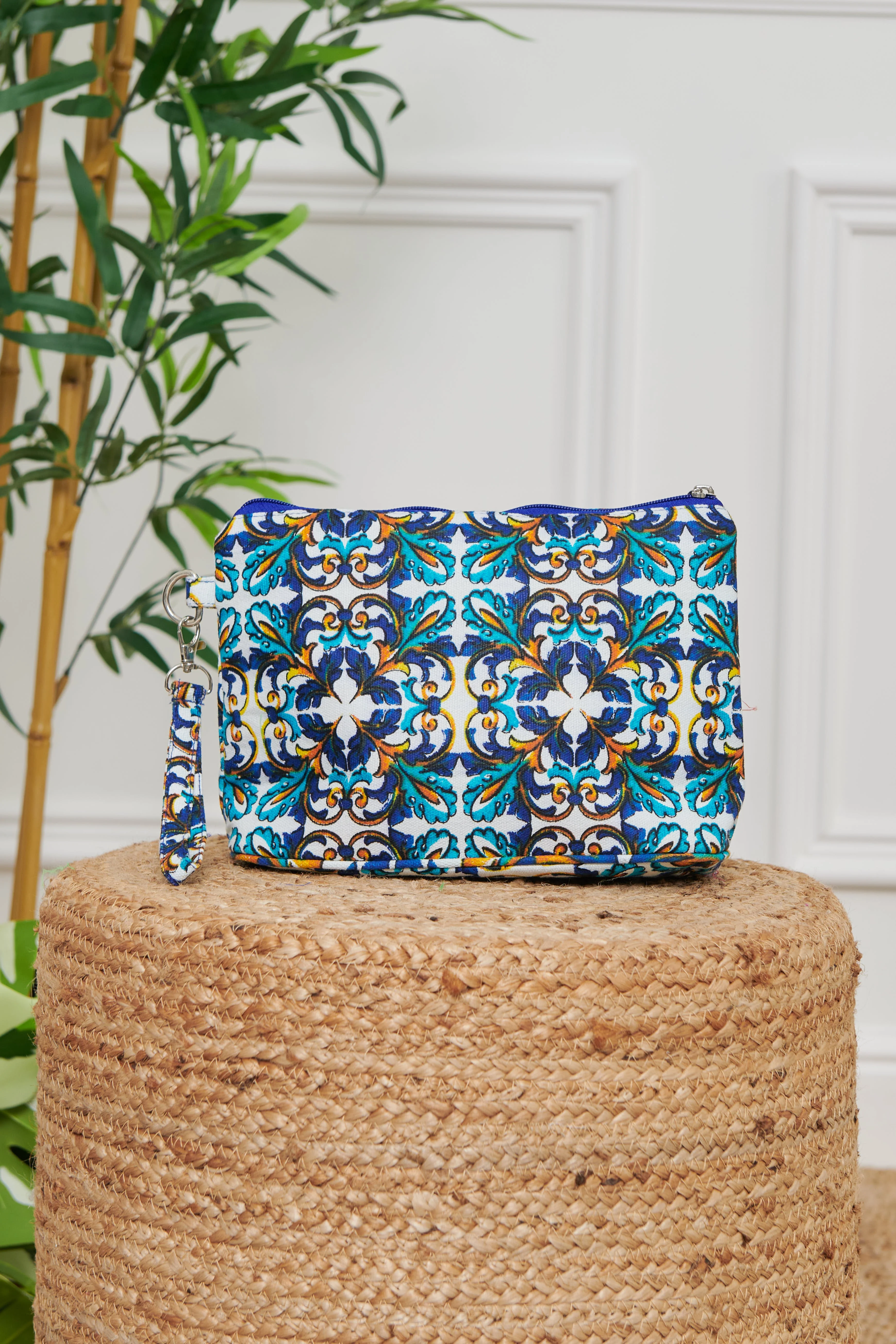 POCHETTE MEDIA MAIOLICA - Image 3