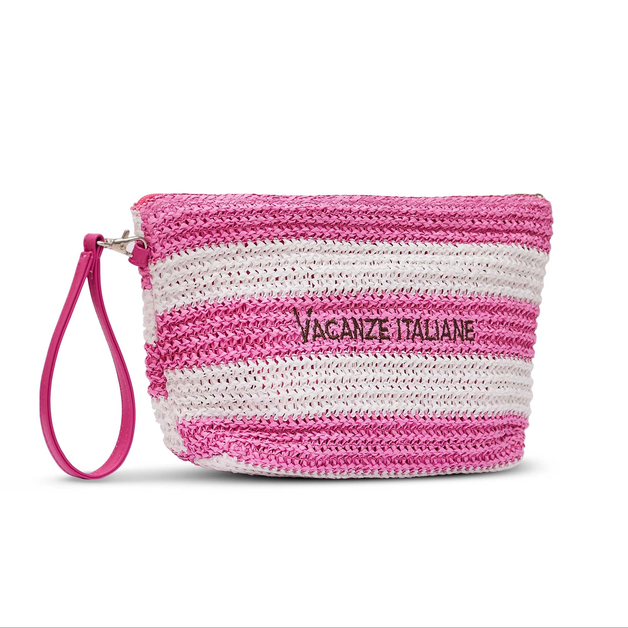 POCHETTE MINERVA - Image 2
