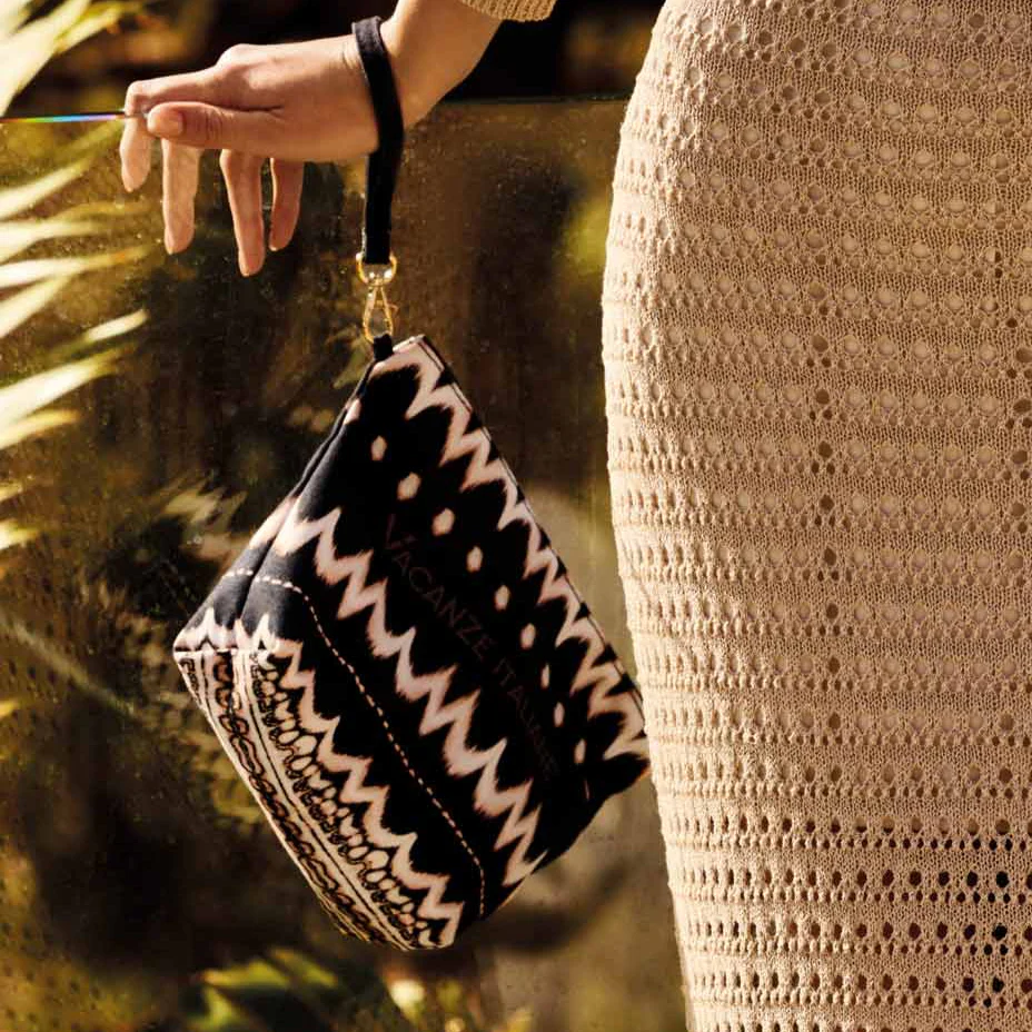 POCHETTE SAMIRA - Image 4