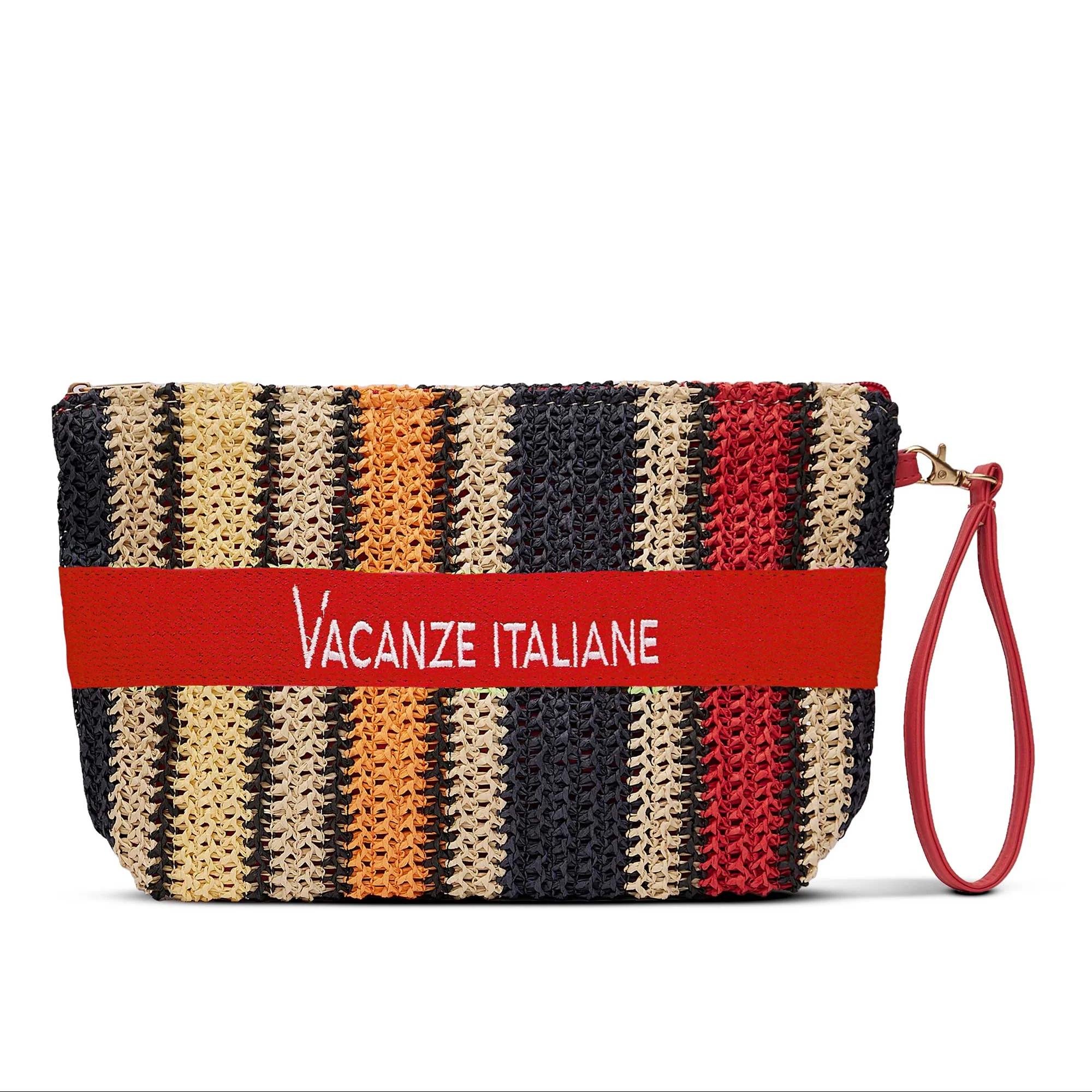 POCHETTE SARAH