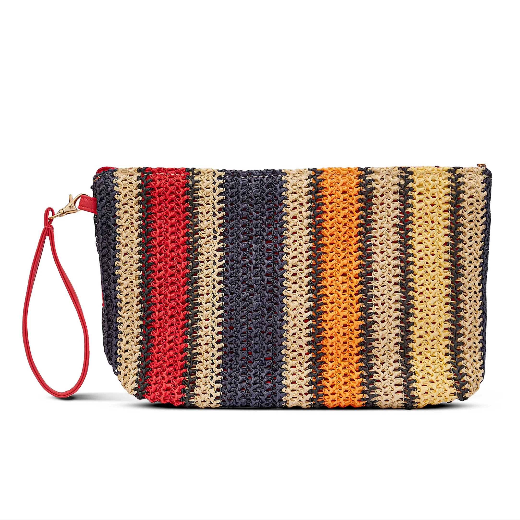 POCHETTE SARAH - Image 3