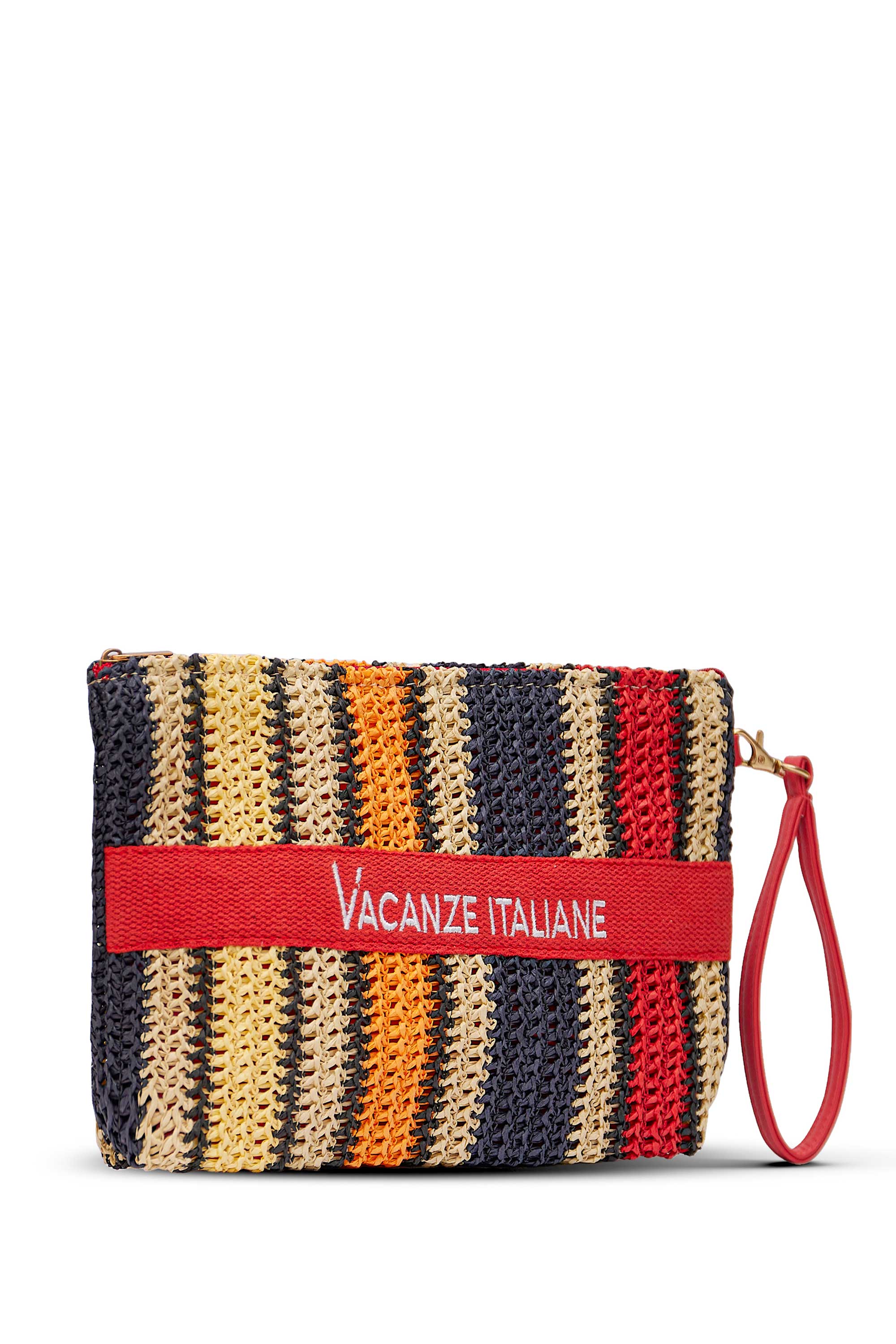 POCHETTE SARAH - Image 7