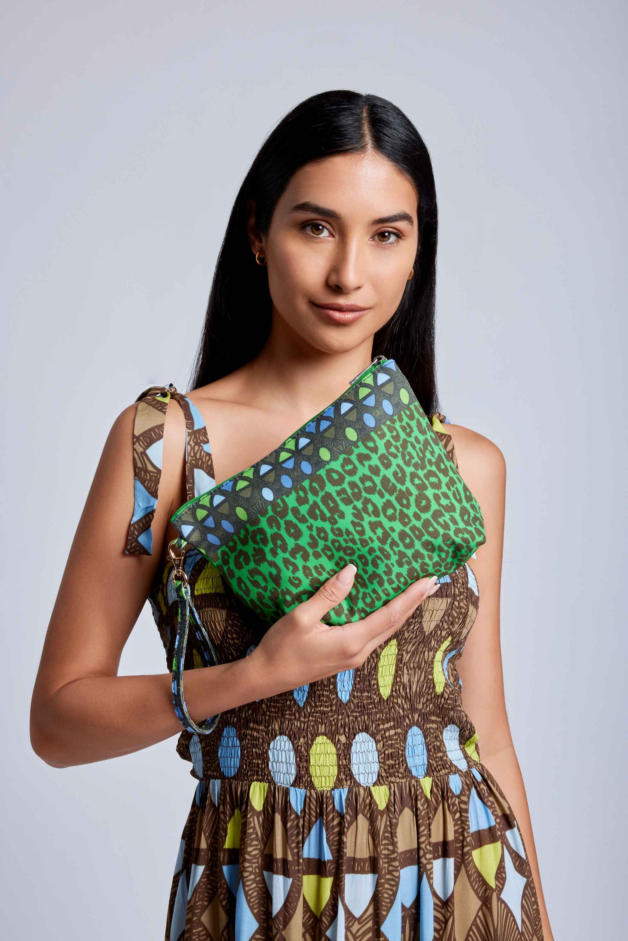 POCHETTE SUSY - Image 2